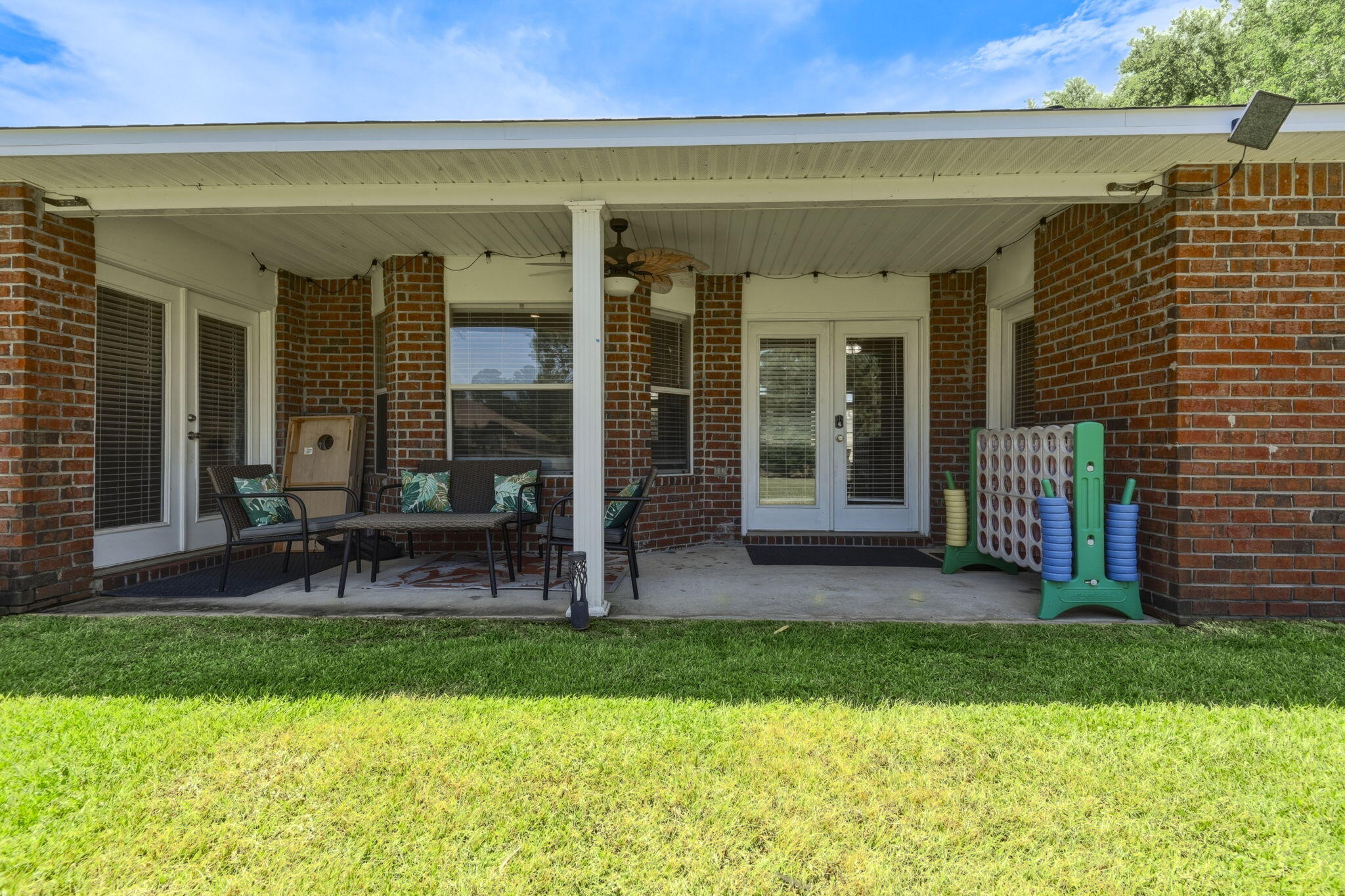 1992 Anchor Drive Navarre FL 32566