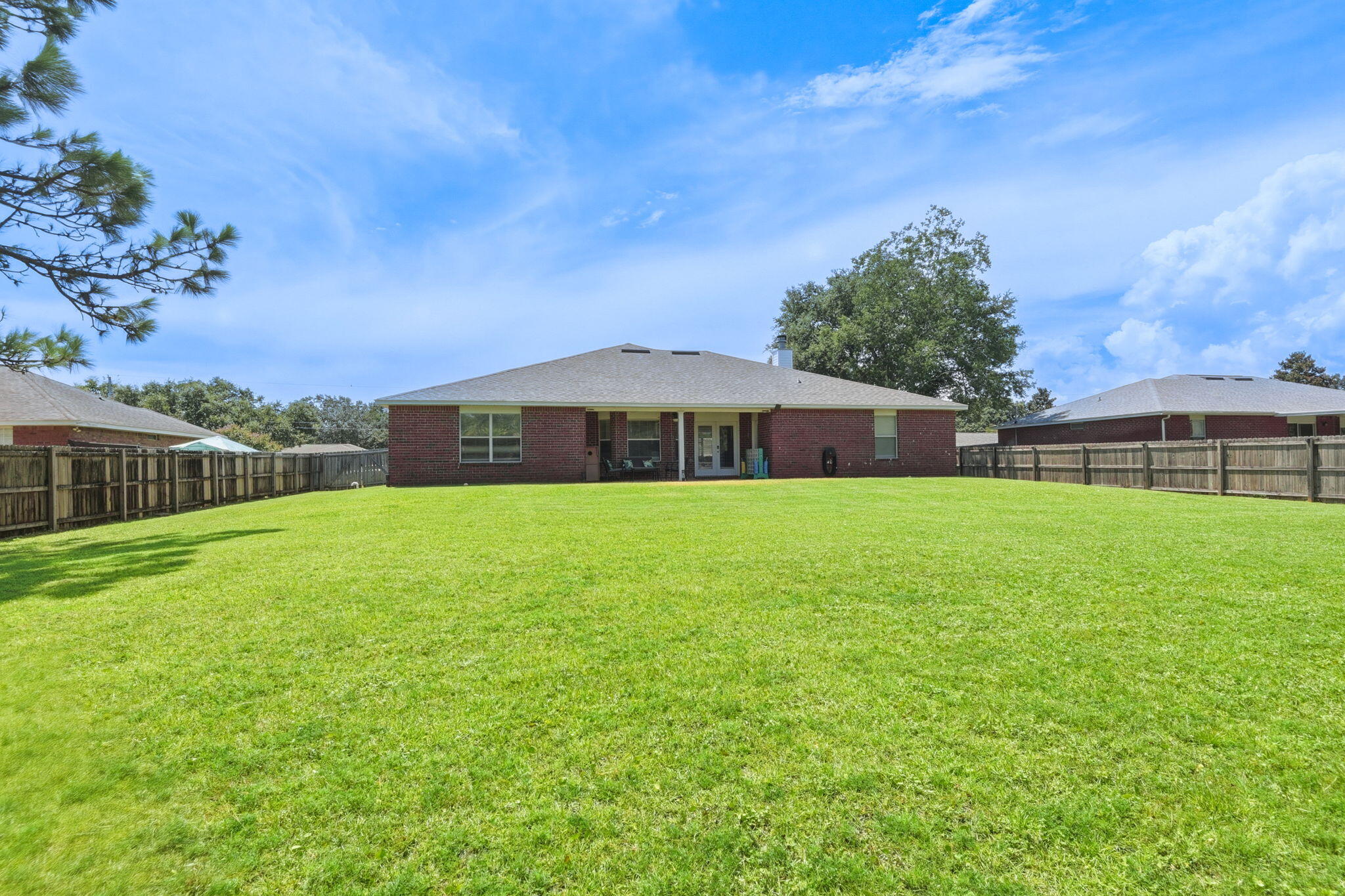 1992 Anchor Drive Navarre FL 32566