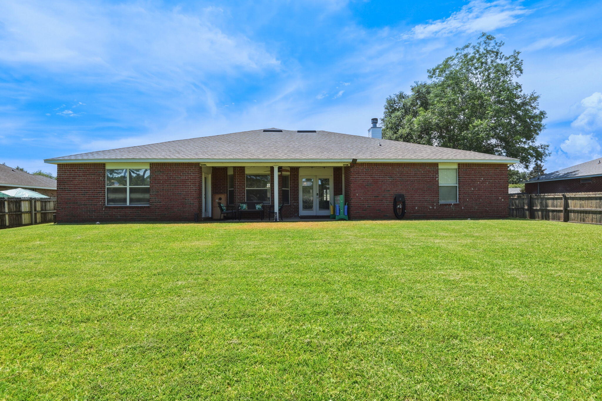 1992 Anchor Drive Navarre FL 32566