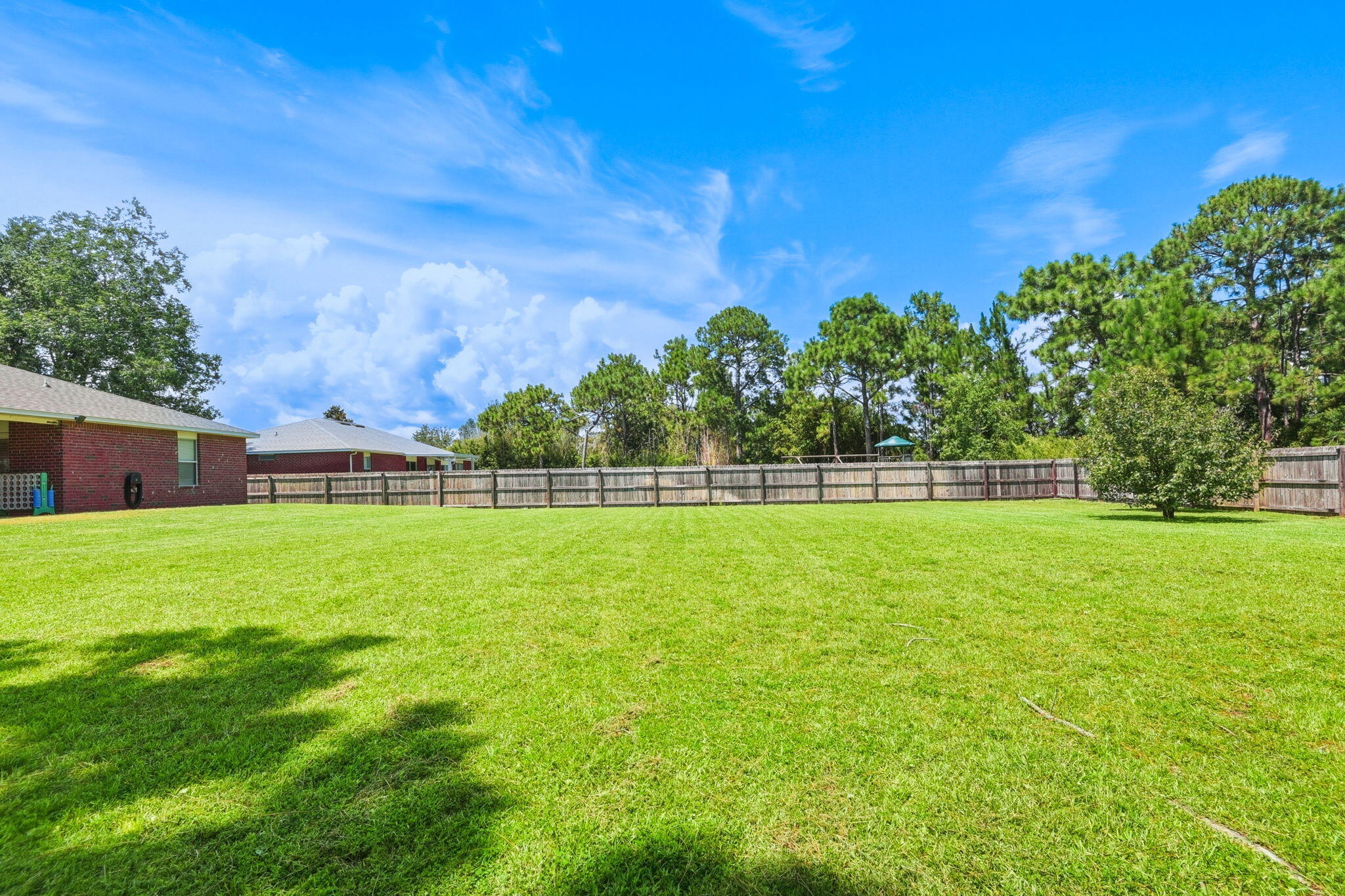 1992 Anchor Drive Navarre FL 32566