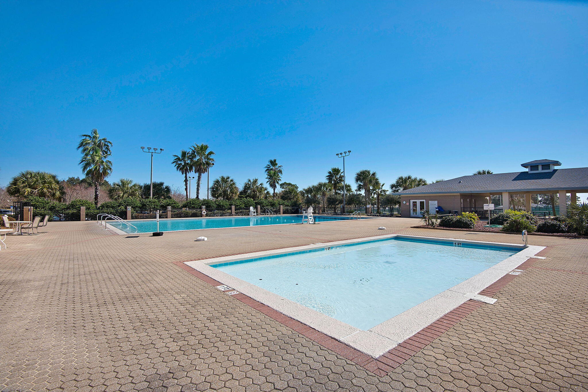 1992 Anchor Drive Navarre FL 32566