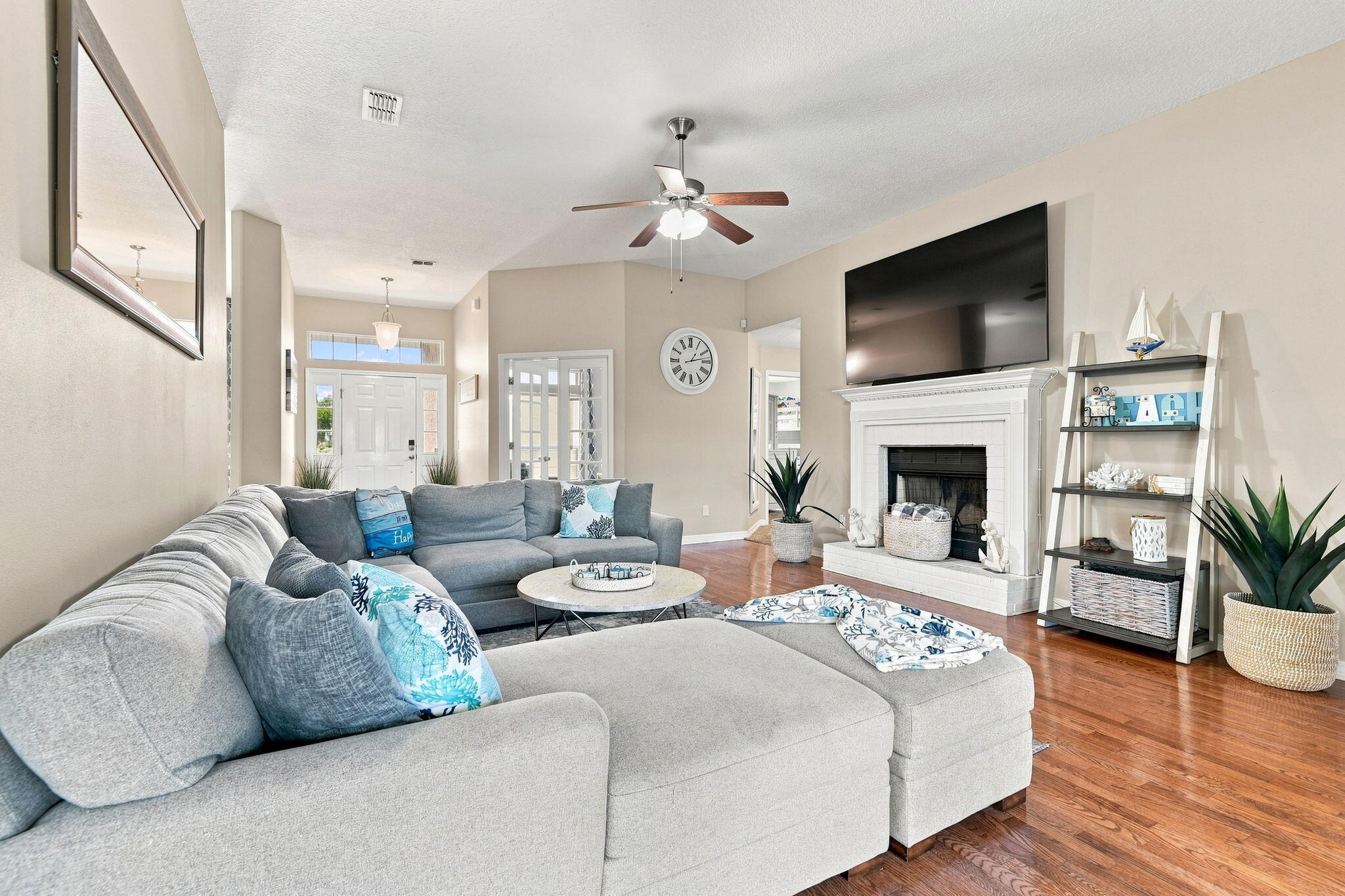 1992 Anchor Drive Navarre FL 32566