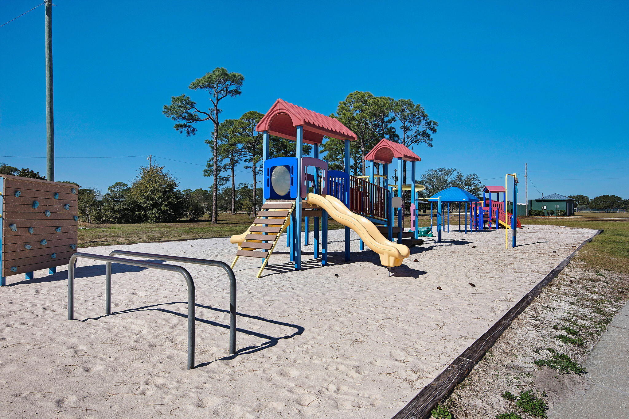 1992 Anchor Drive Navarre FL 32566