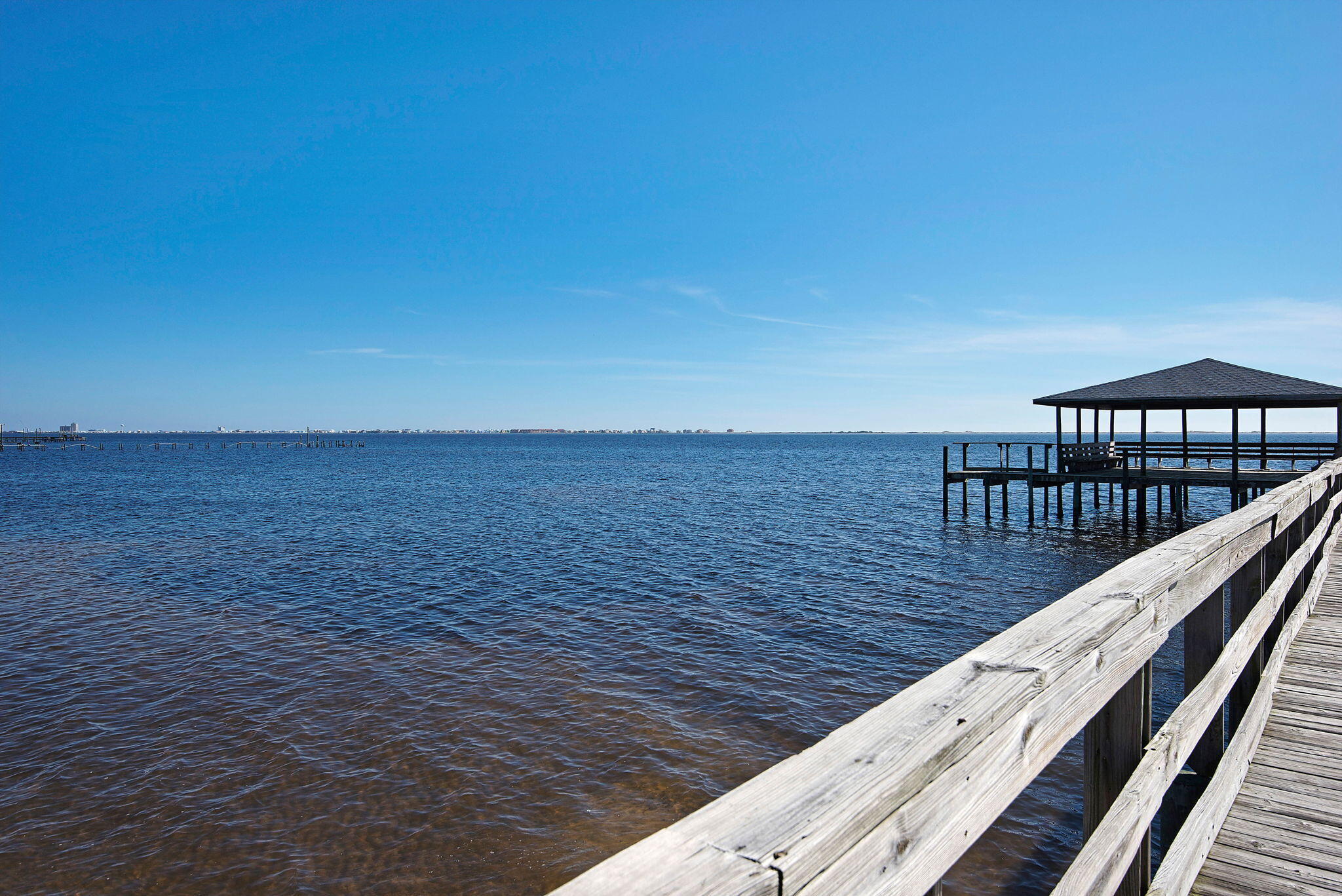 1992 Anchor Drive Navarre FL 32566