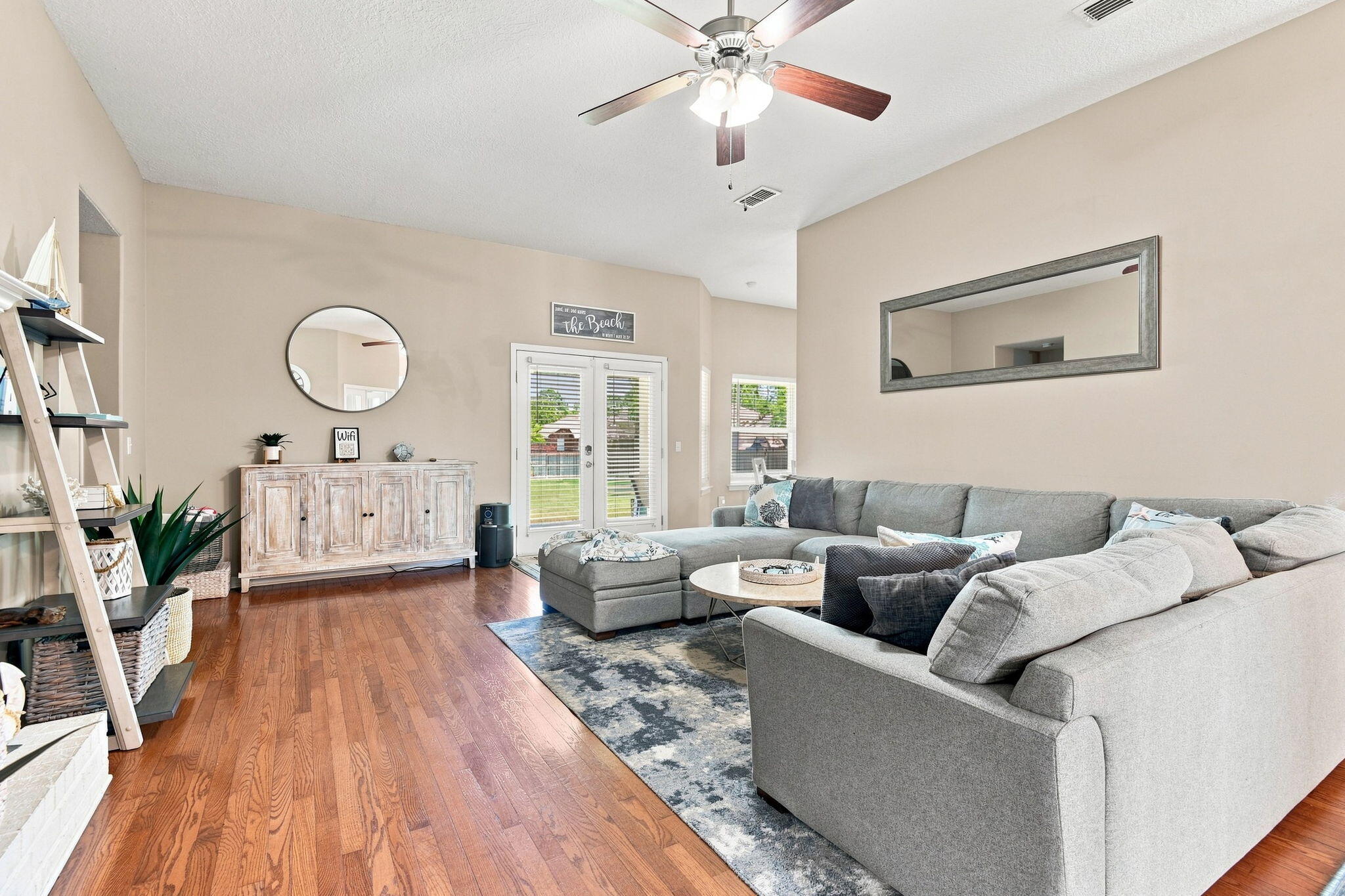 1992 Anchor Drive Navarre FL 32566