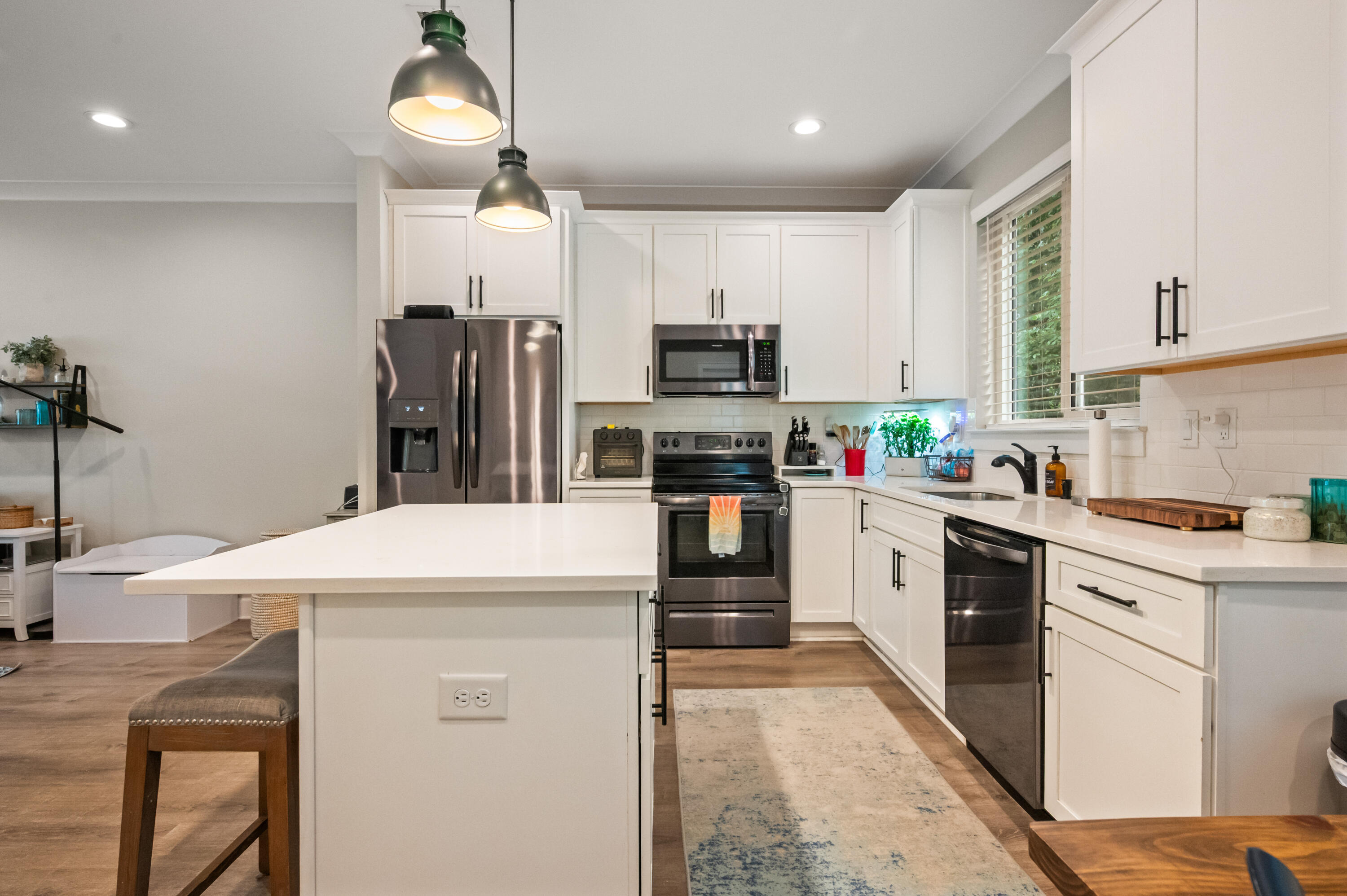 529 Maple Avenue Niceville FL 32578