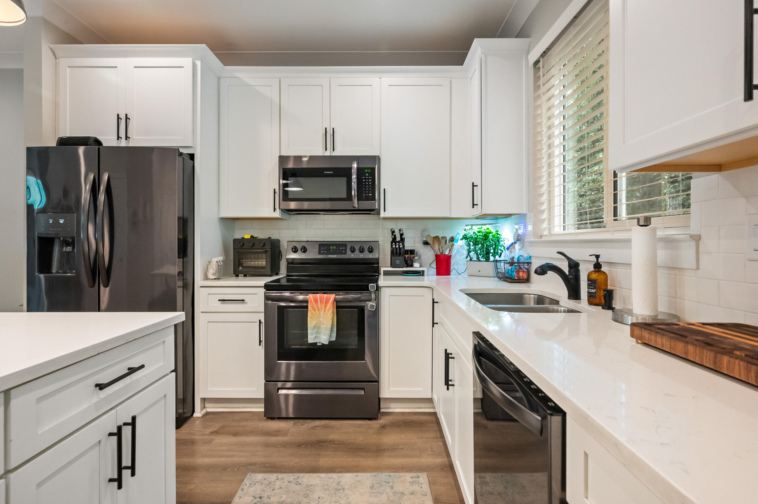 529 Maple Avenue Niceville FL 32578