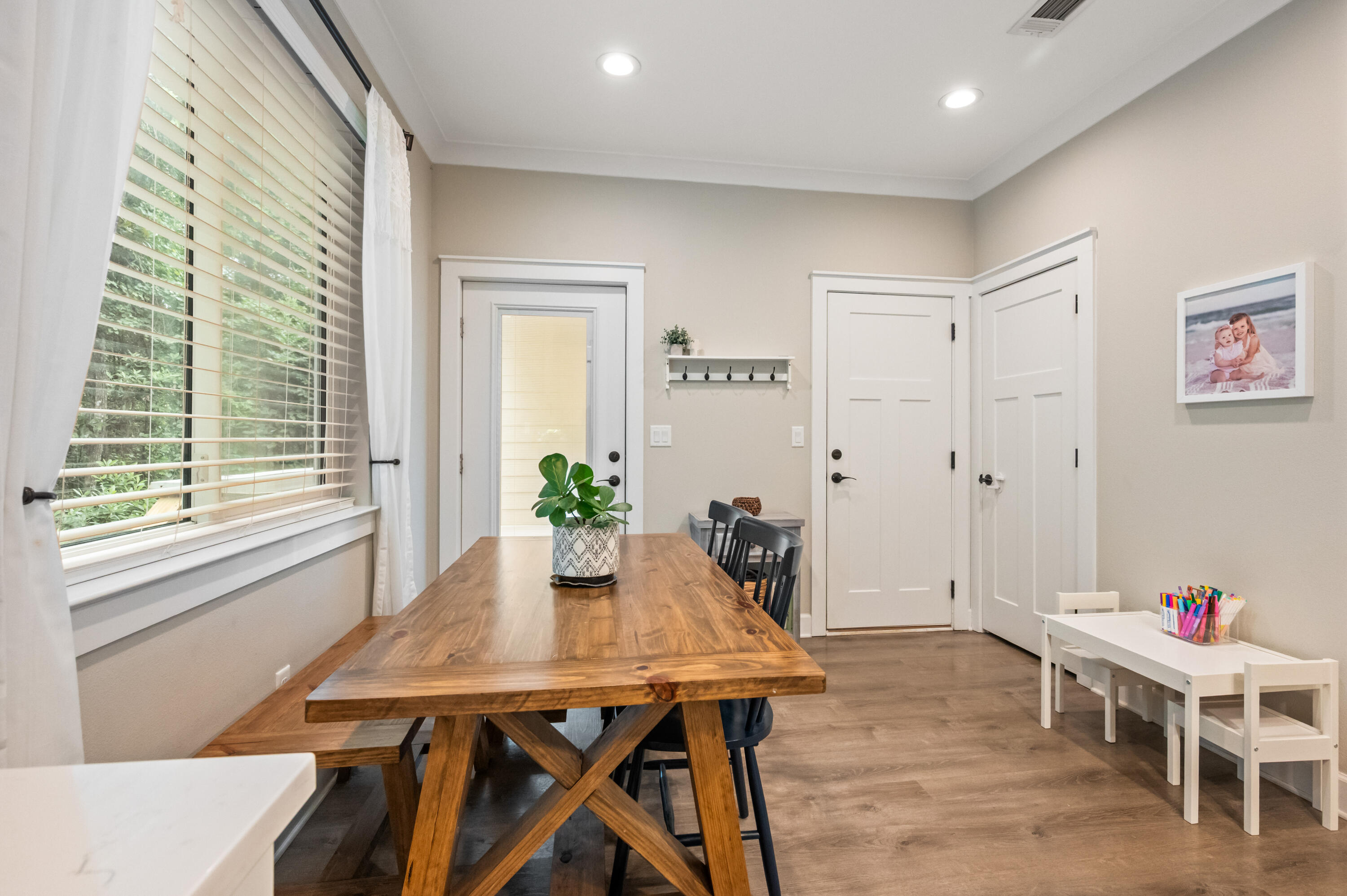 529 Maple Avenue Niceville FL 32578
