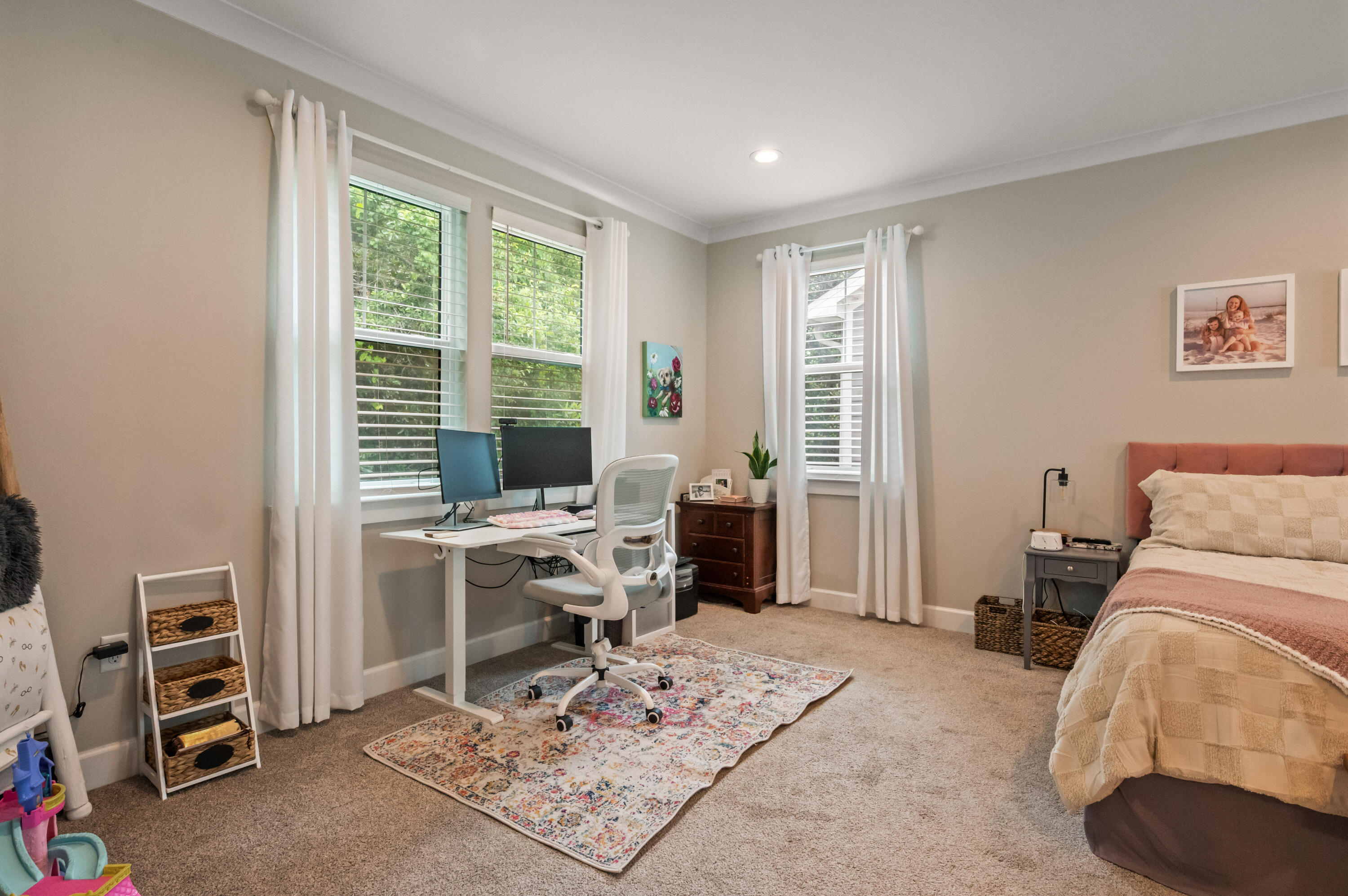 529 Maple Avenue Niceville FL 32578