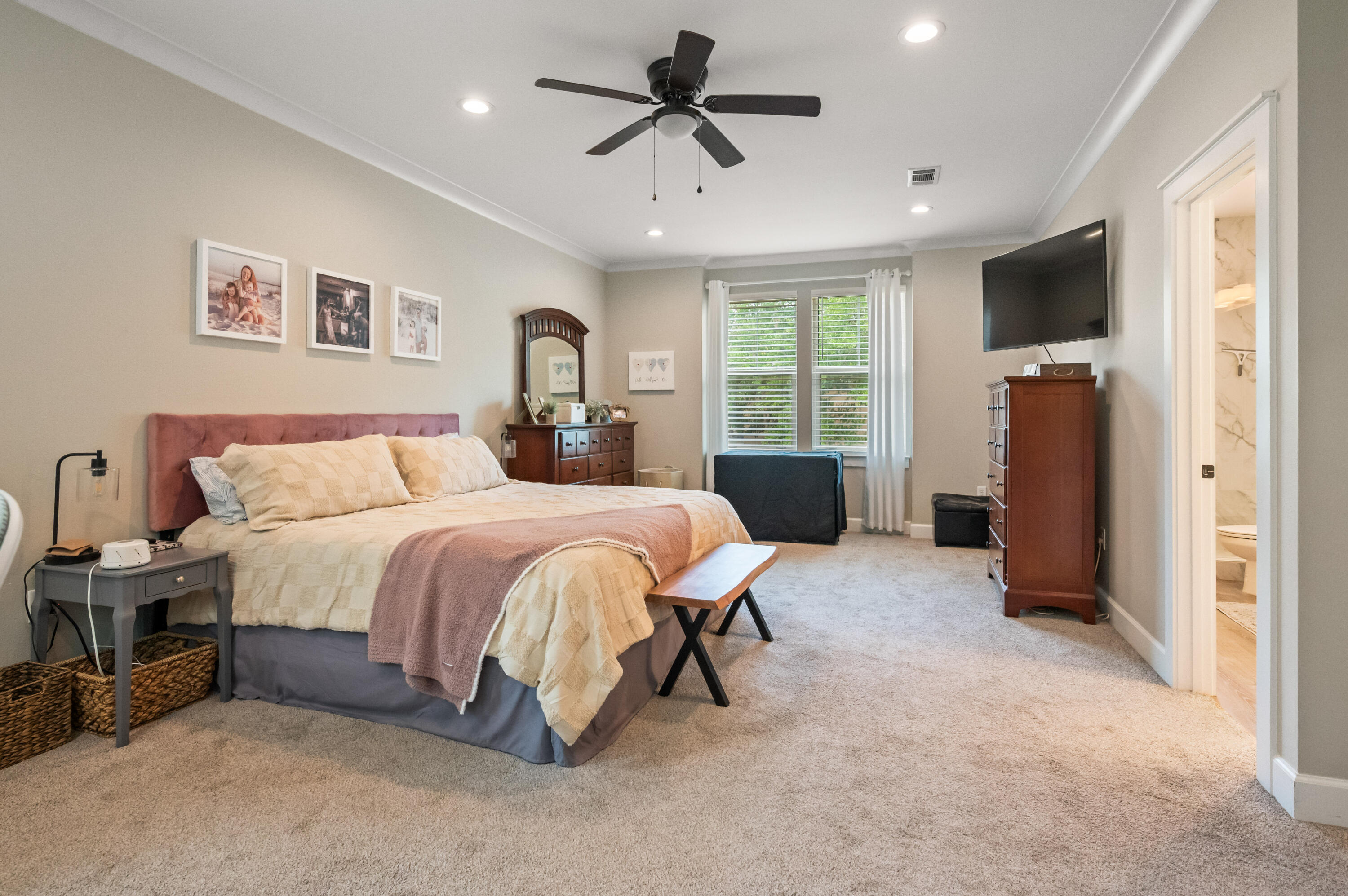 529 Maple Avenue Niceville FL 32578