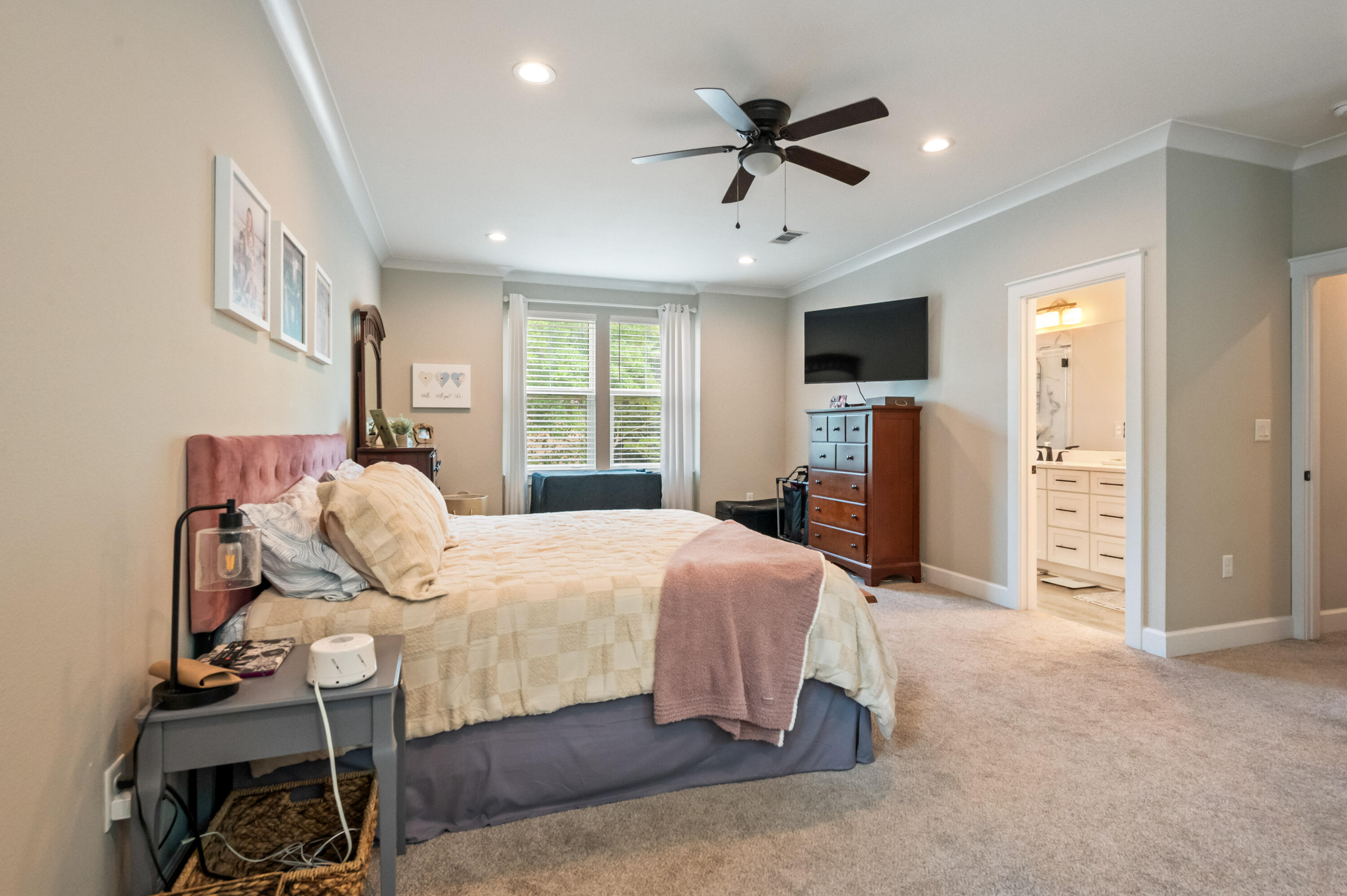 529 Maple Avenue Niceville FL 32578