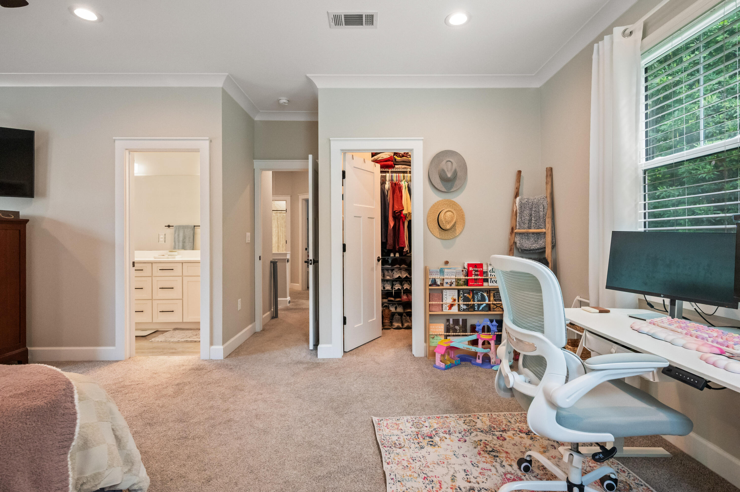 529 Maple Avenue Niceville FL 32578