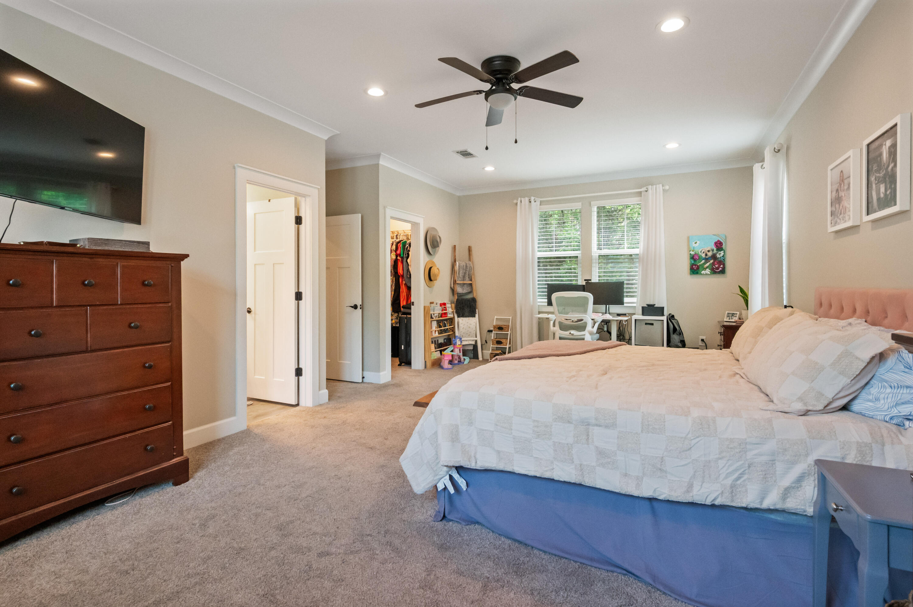529 Maple Avenue Niceville FL 32578