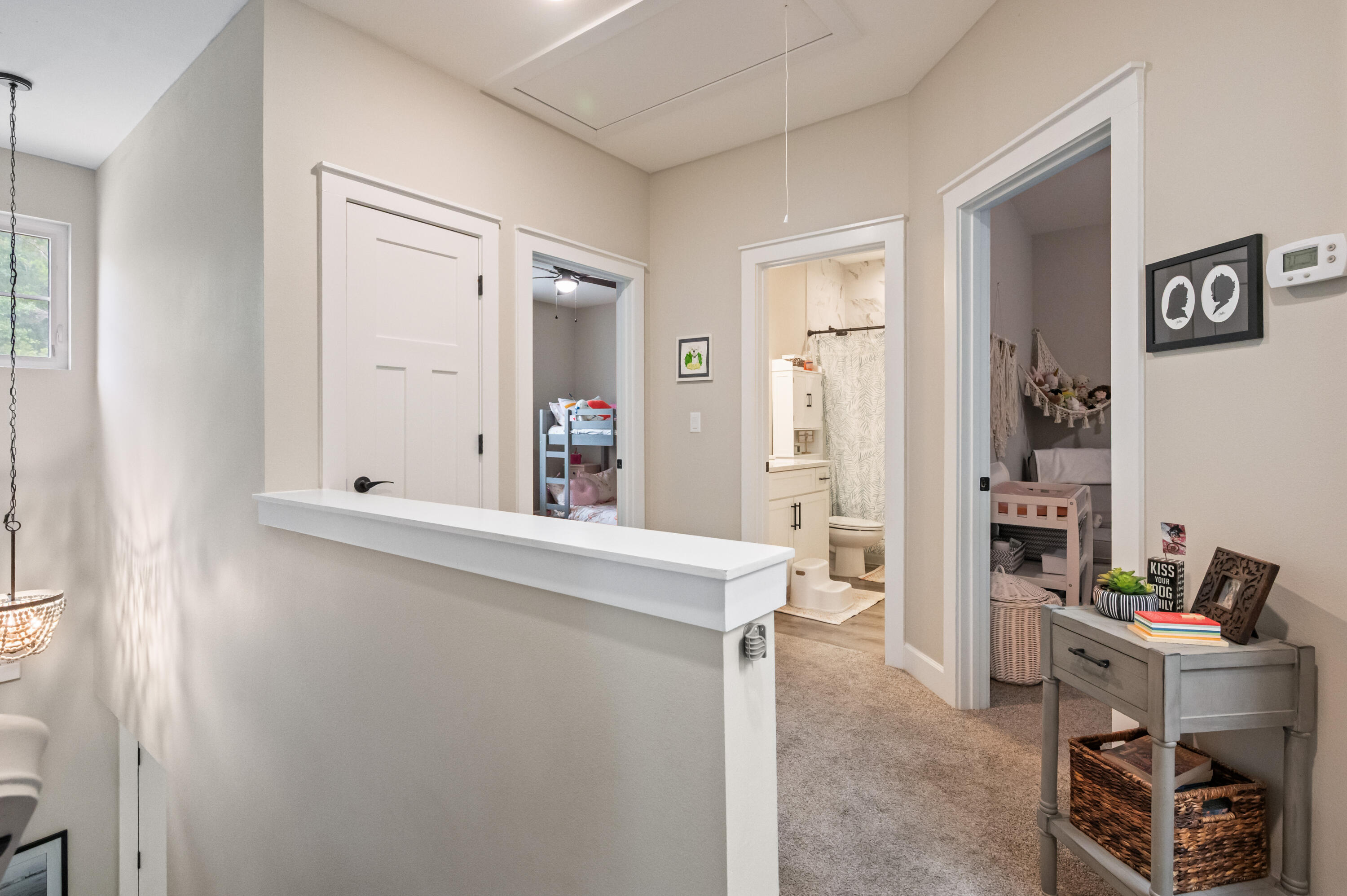 529 Maple Avenue Niceville FL 32578