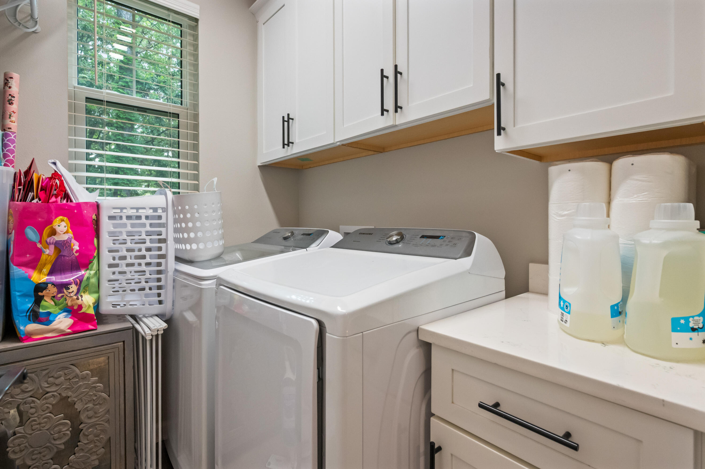 529 Maple Avenue Niceville FL 32578