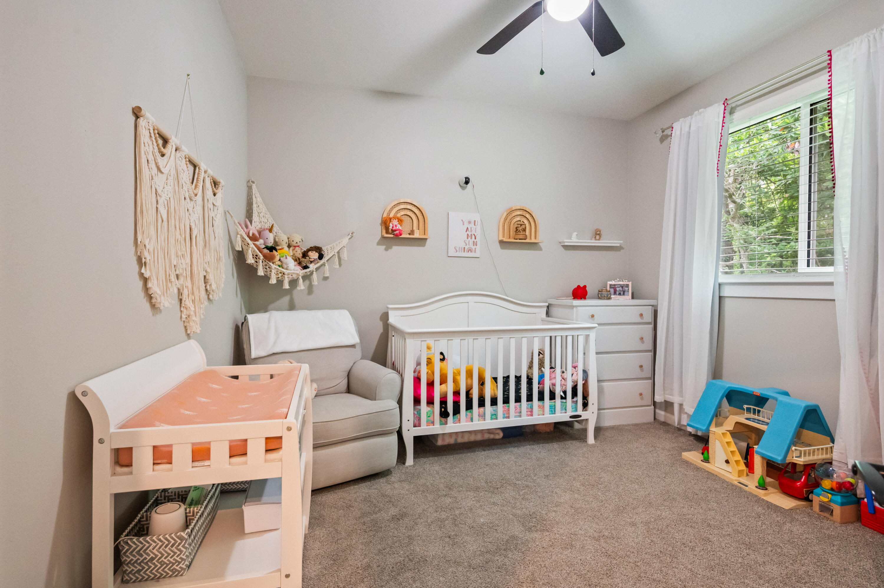 529 Maple Avenue Niceville FL 32578