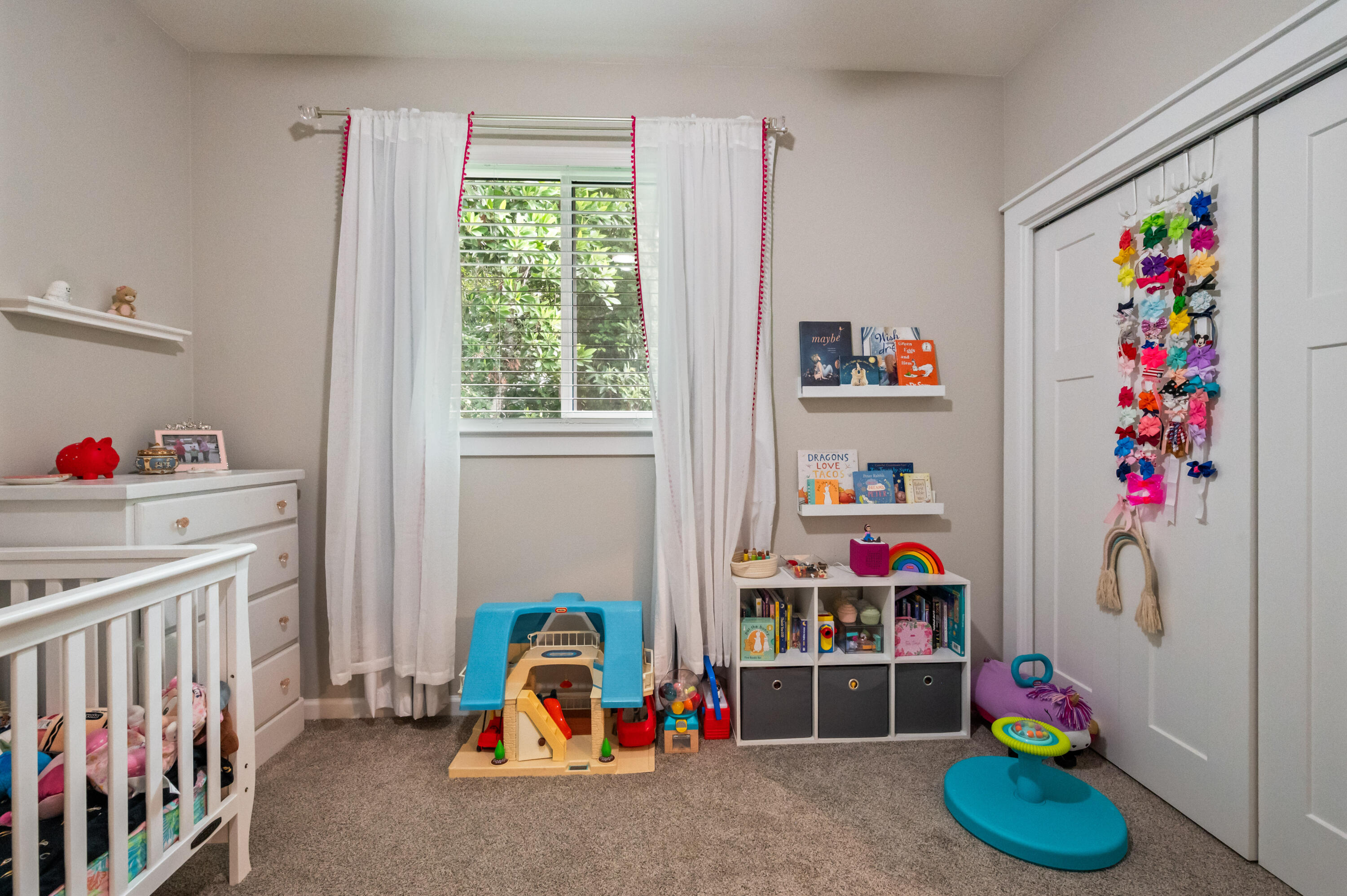 529 Maple Avenue Niceville FL 32578