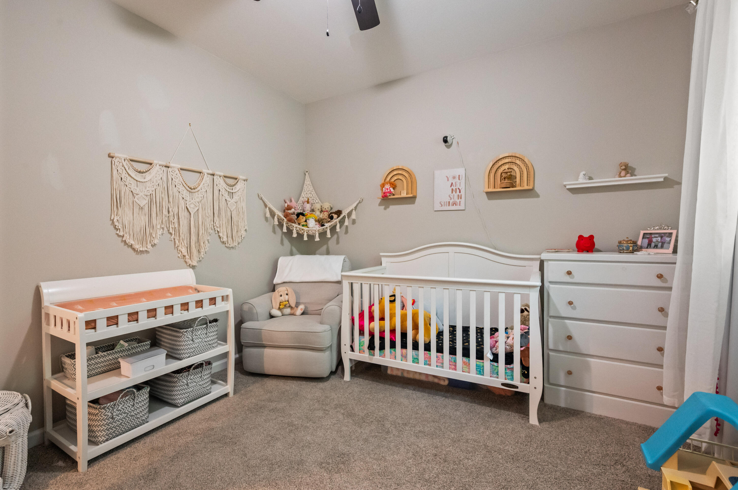 529 Maple Avenue Niceville FL 32578