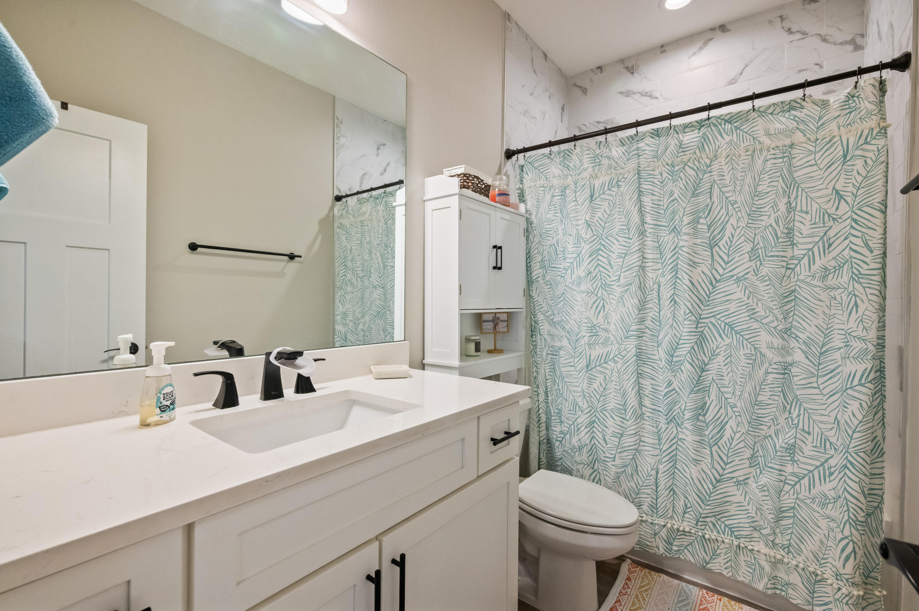 529 Maple Avenue Niceville FL 32578
