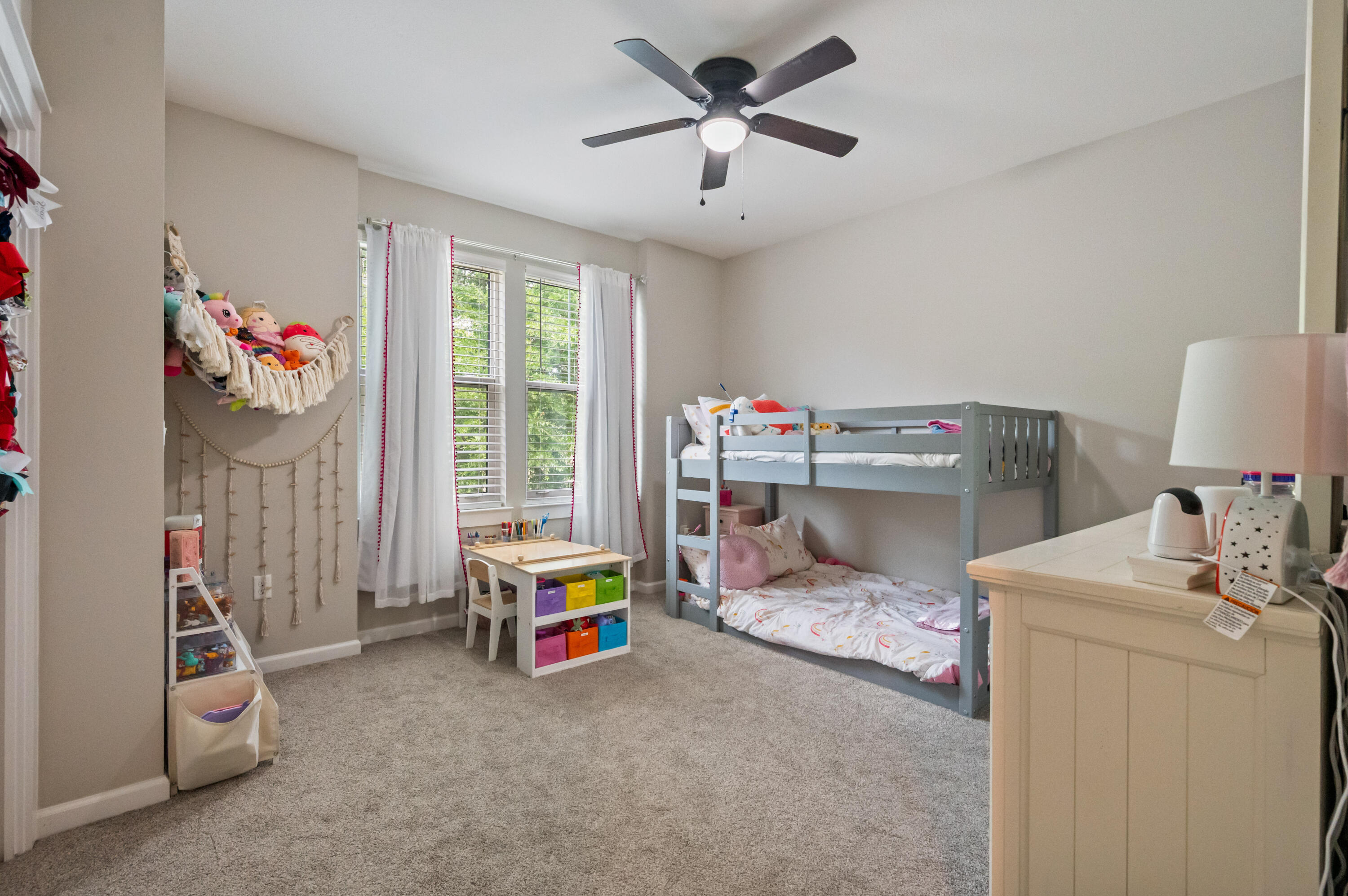 529 Maple Avenue Niceville FL 32578