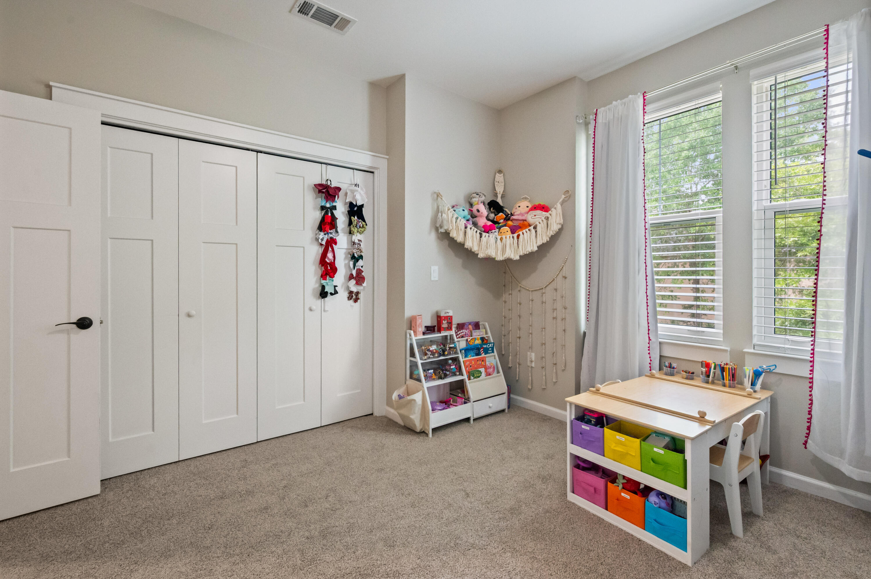 529 Maple Avenue Niceville FL 32578