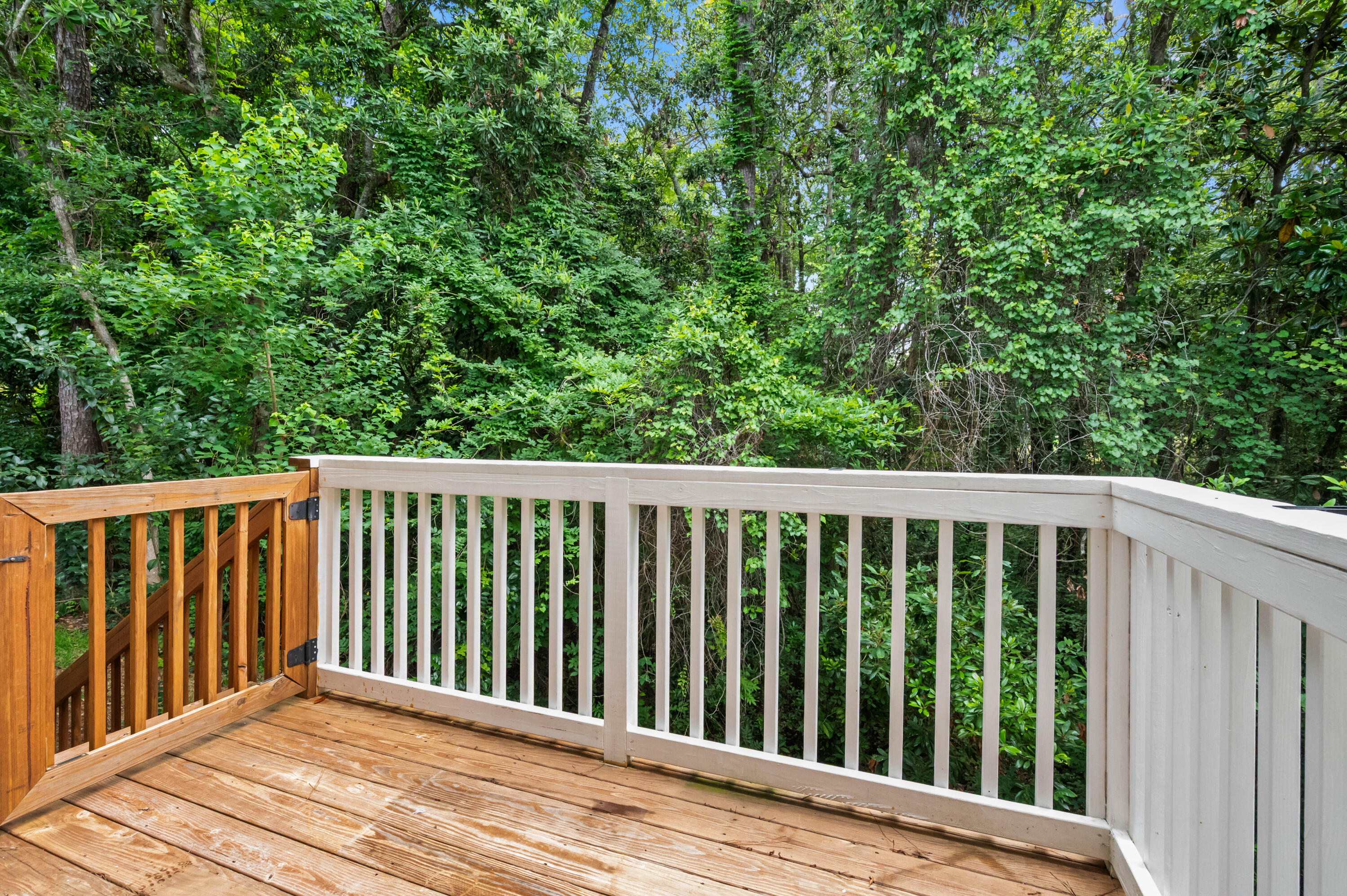 529 Maple Avenue Niceville FL 32578