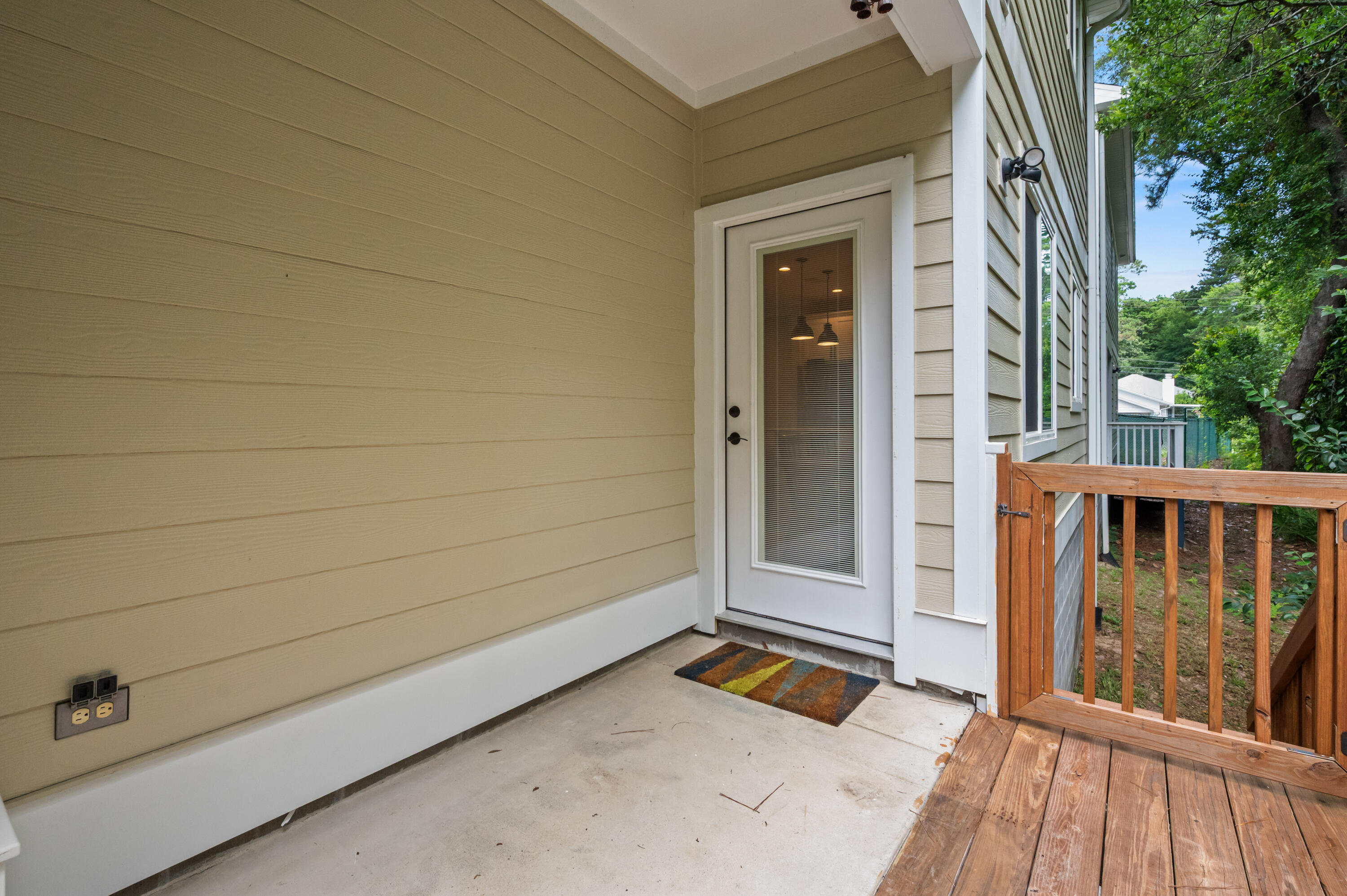 529 Maple Avenue Niceville FL 32578