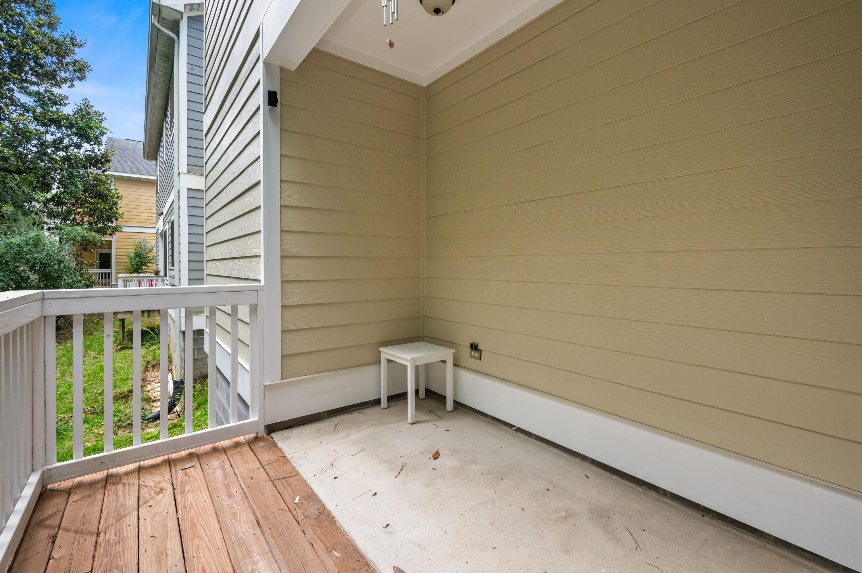 529 Maple Avenue Niceville FL 32578