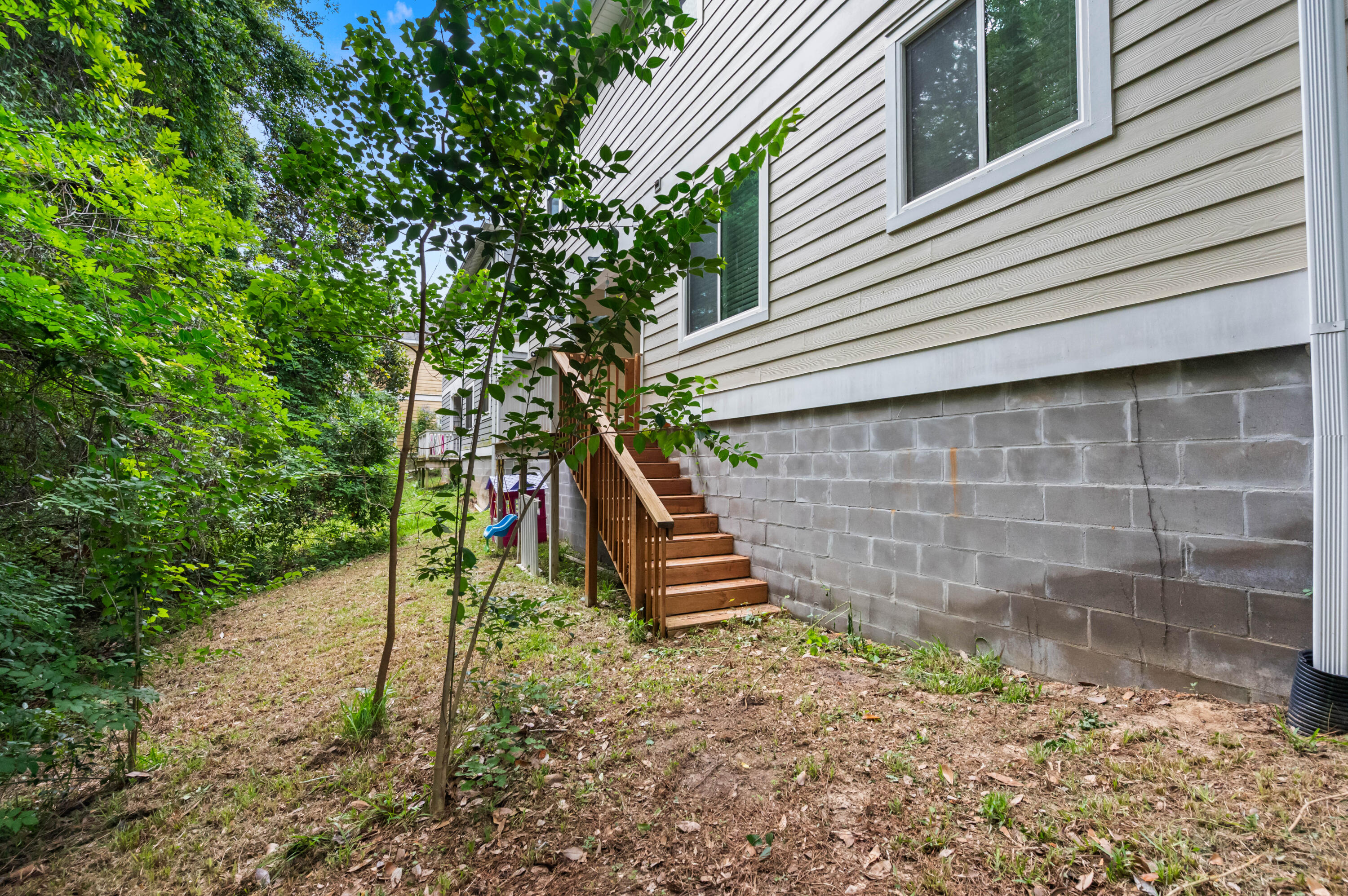 529 Maple Avenue Niceville FL 32578