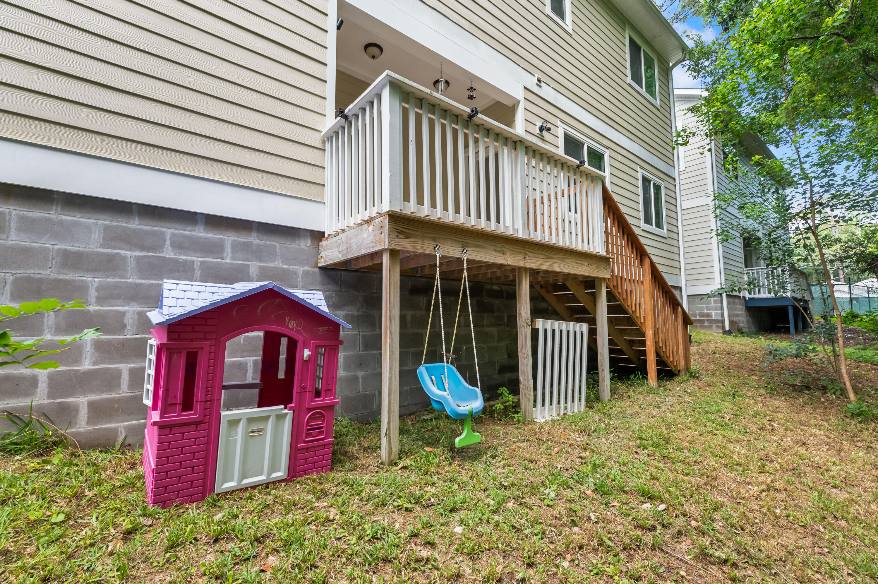 529 Maple Avenue Niceville FL 32578