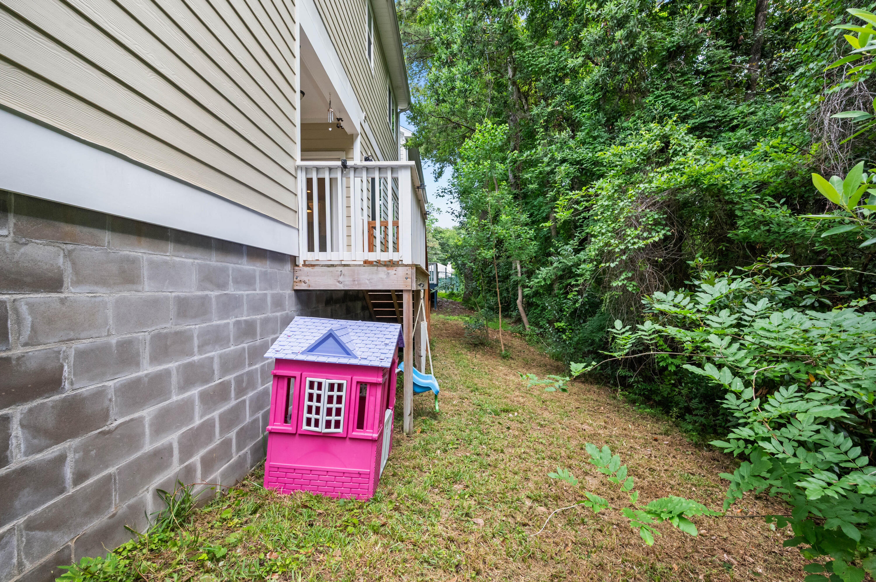 529 Maple Avenue Niceville FL 32578