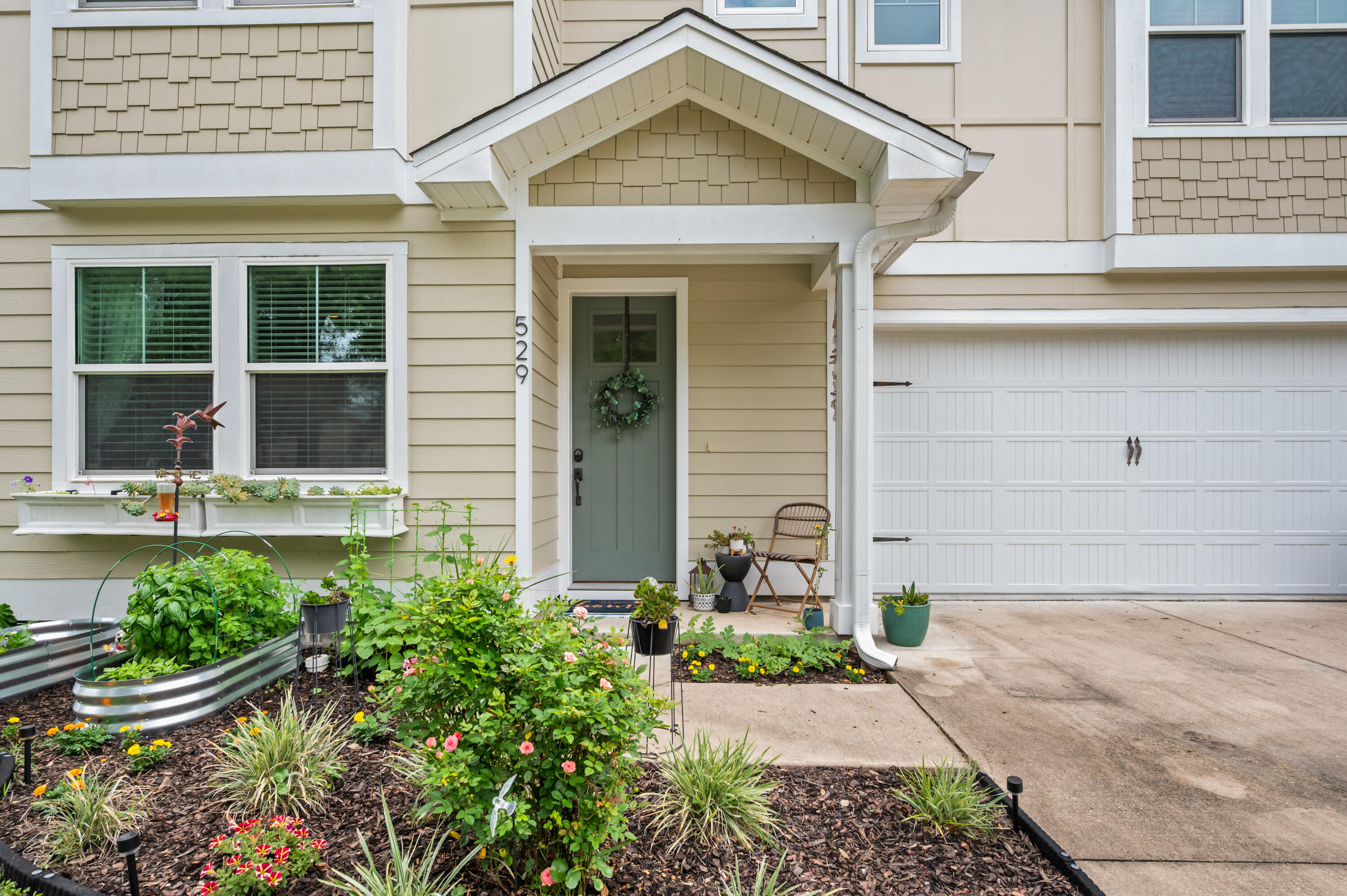 529 Maple Avenue Niceville FL 32578