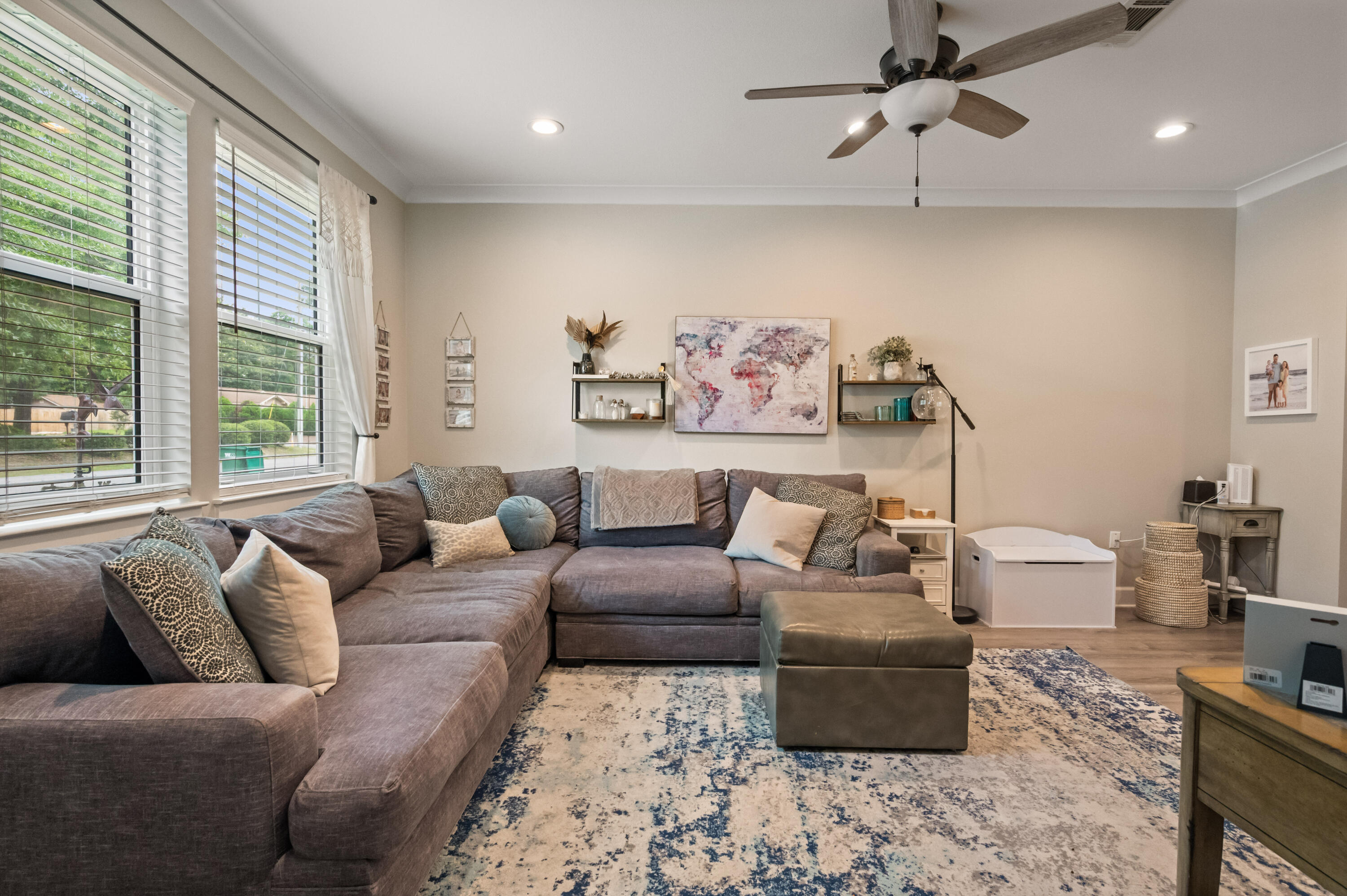 529 Maple Avenue Niceville FL 32578