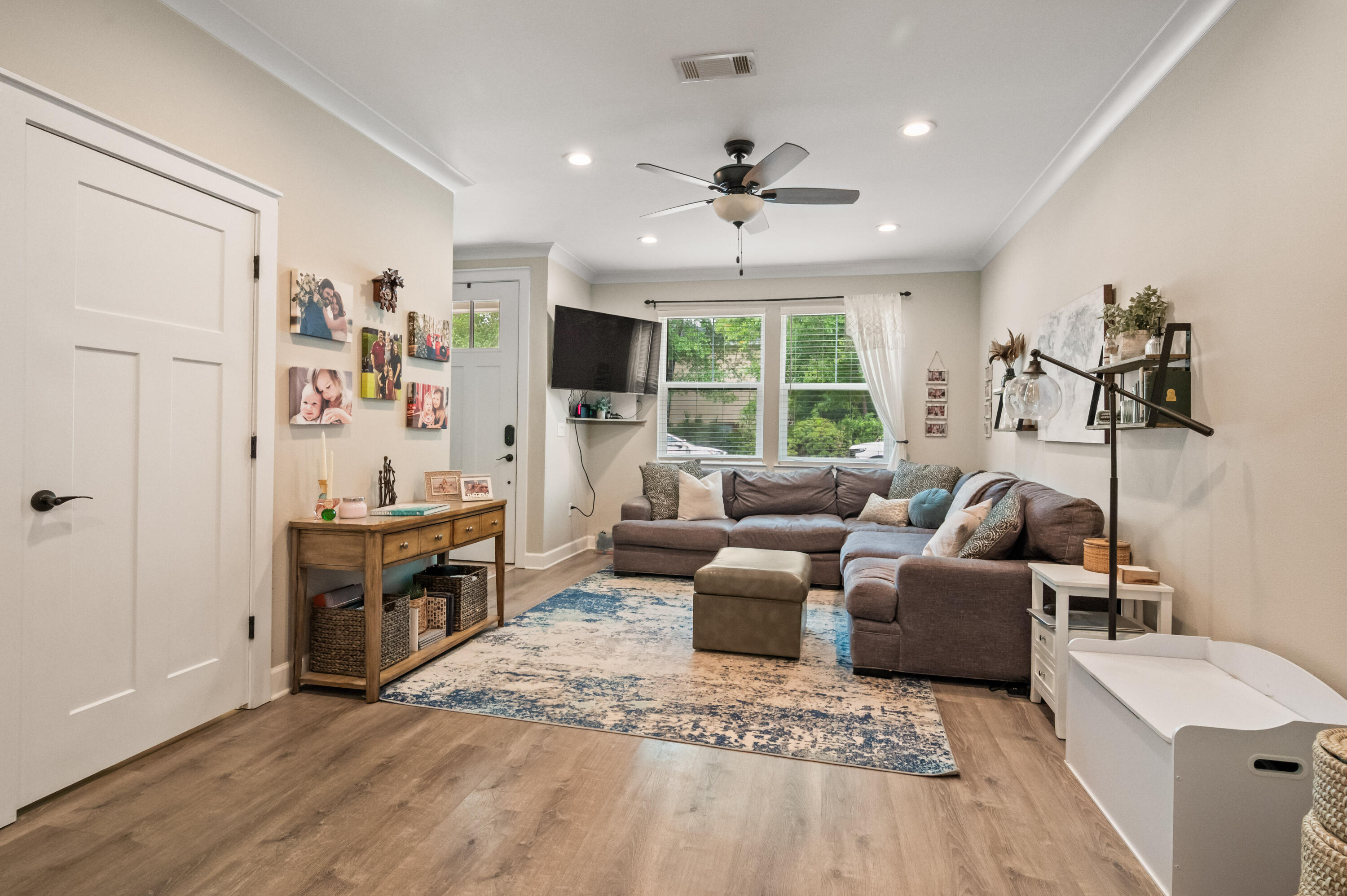 529 Maple Avenue Niceville FL 32578