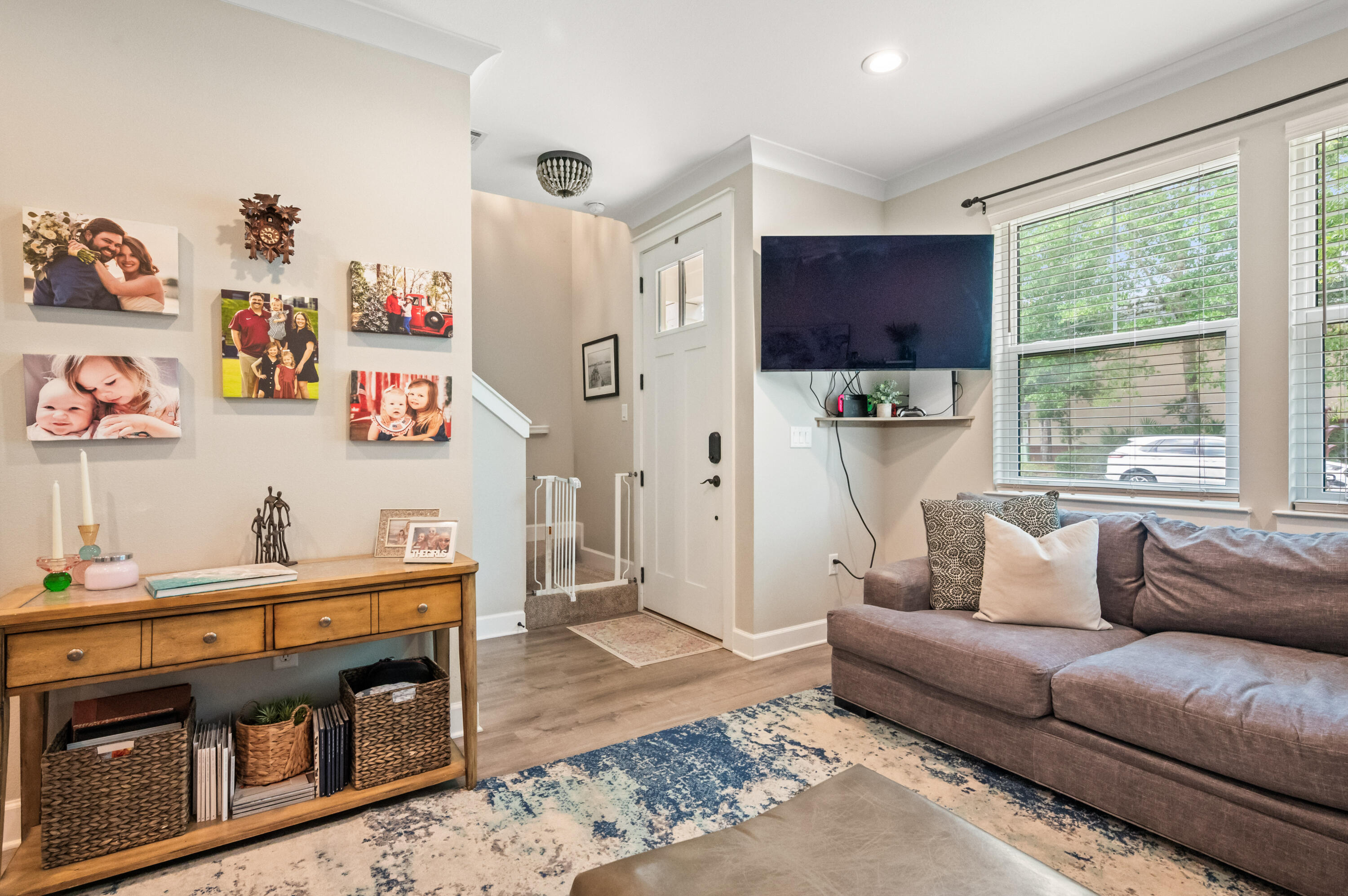 529 Maple Avenue Niceville FL 32578