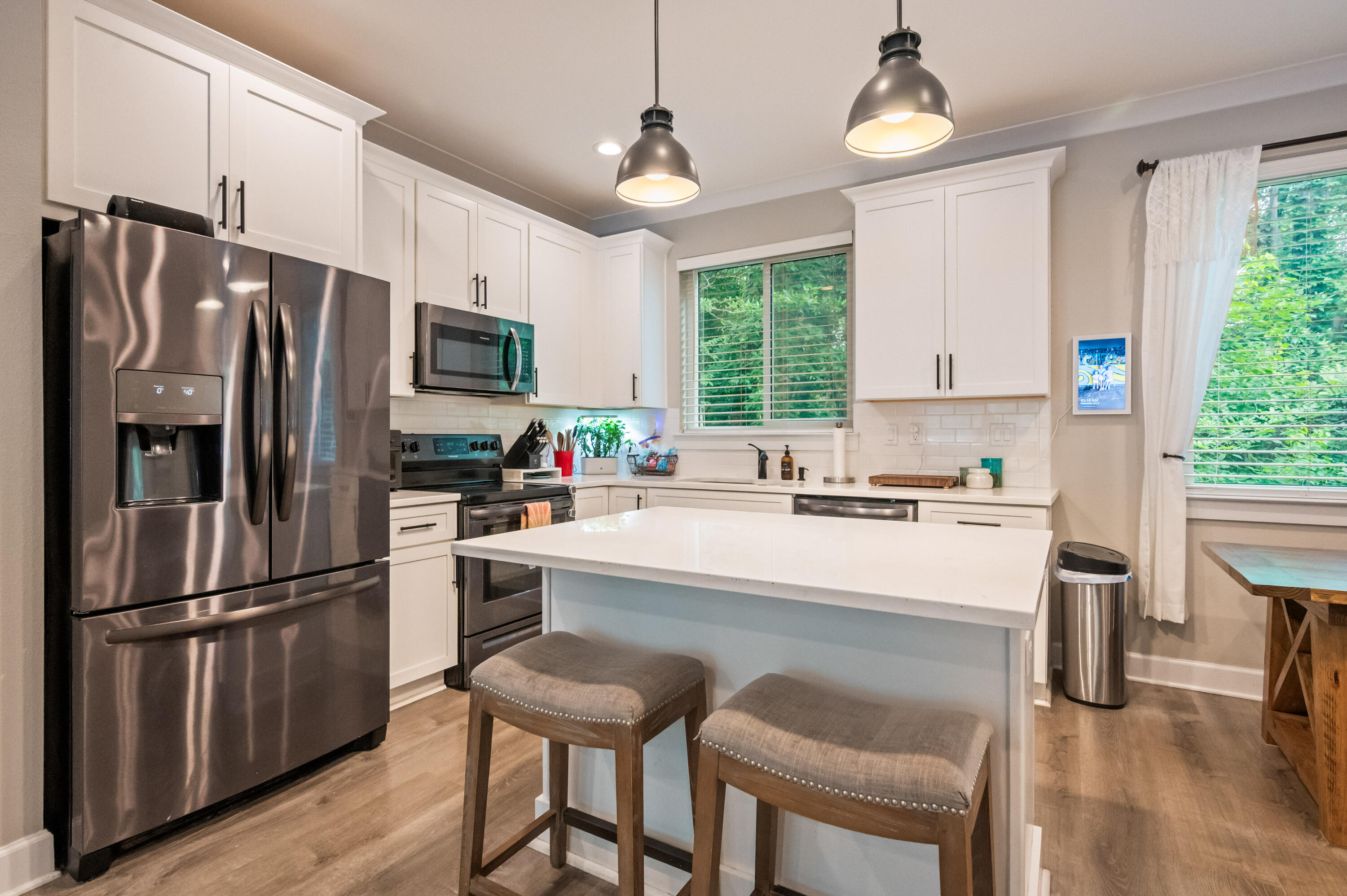 529 Maple Avenue Niceville FL 32578