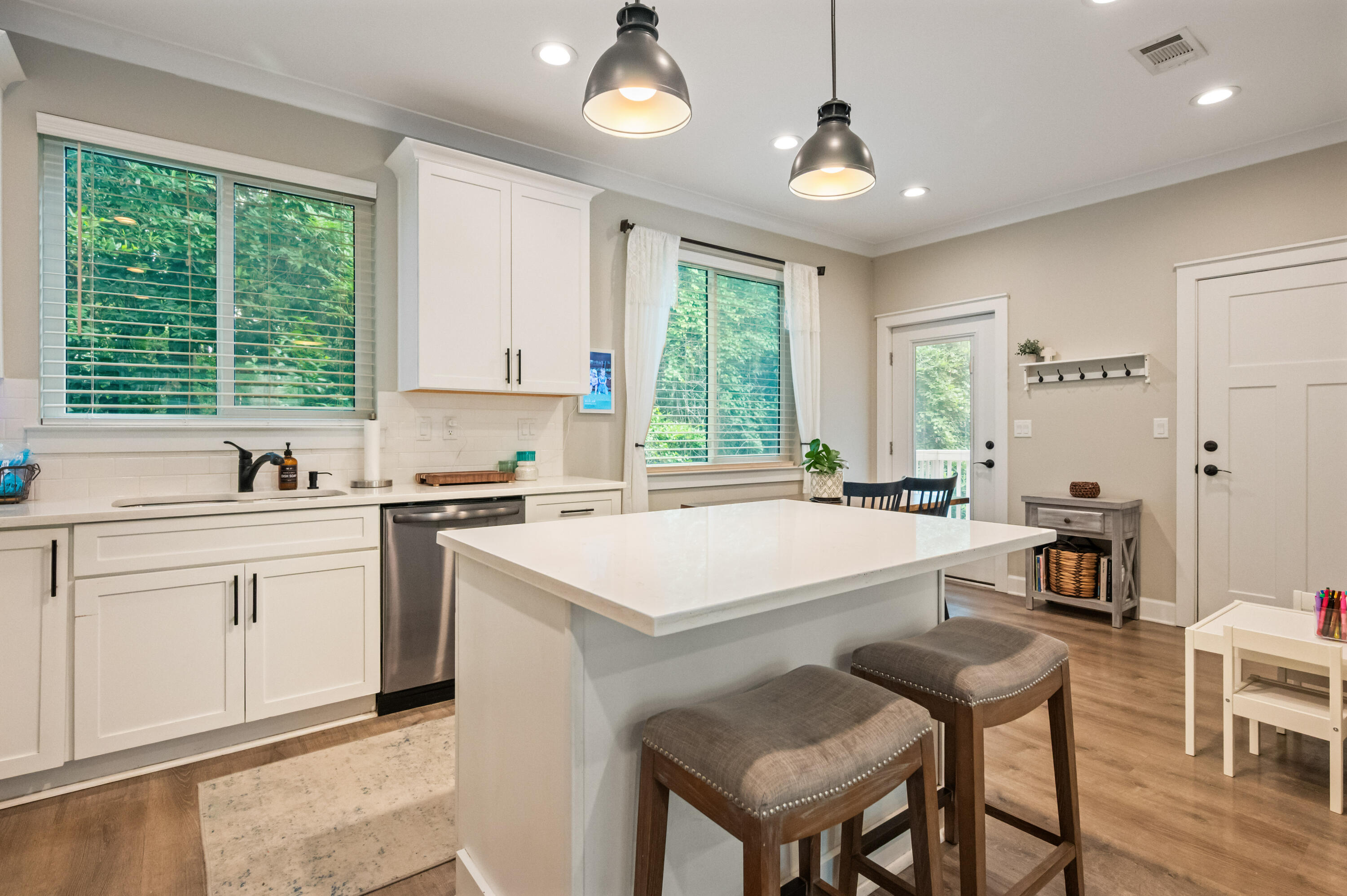 529 Maple Avenue Niceville FL 32578