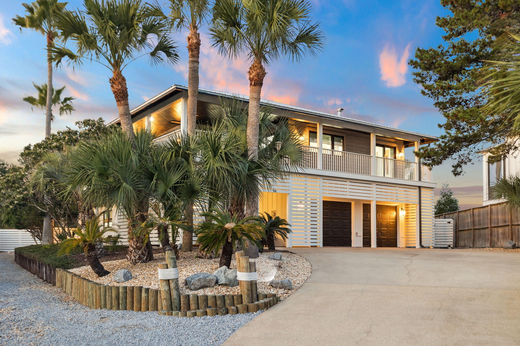 94 Sky High Dune Drive Santa Rosa Beach FL 32459