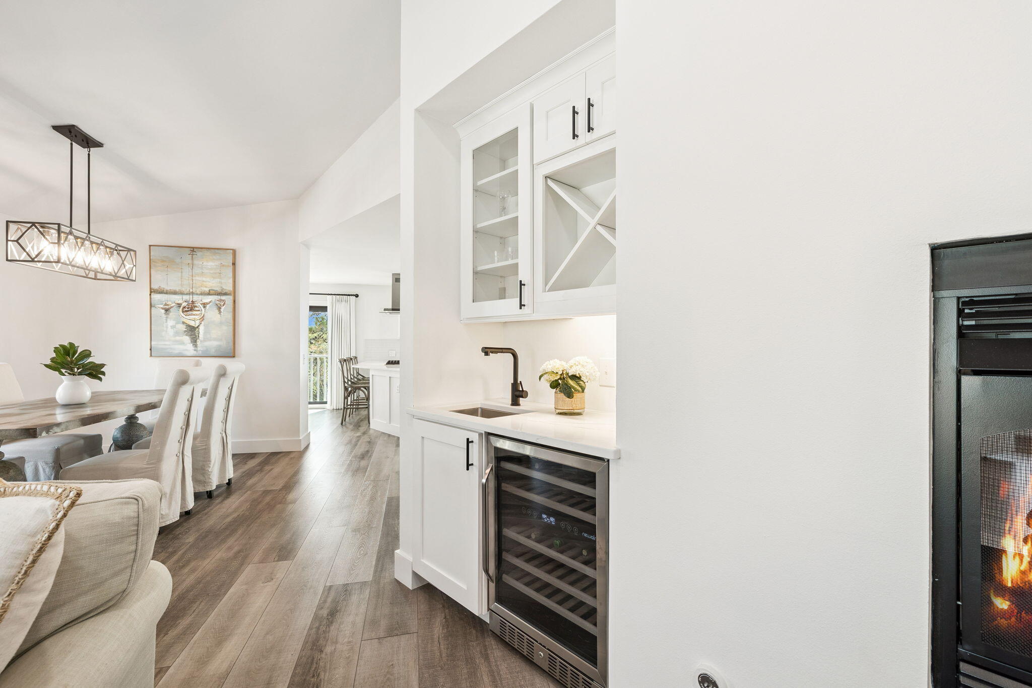 94 Sky High Dune Drive Santa Rosa Beach FL 32459