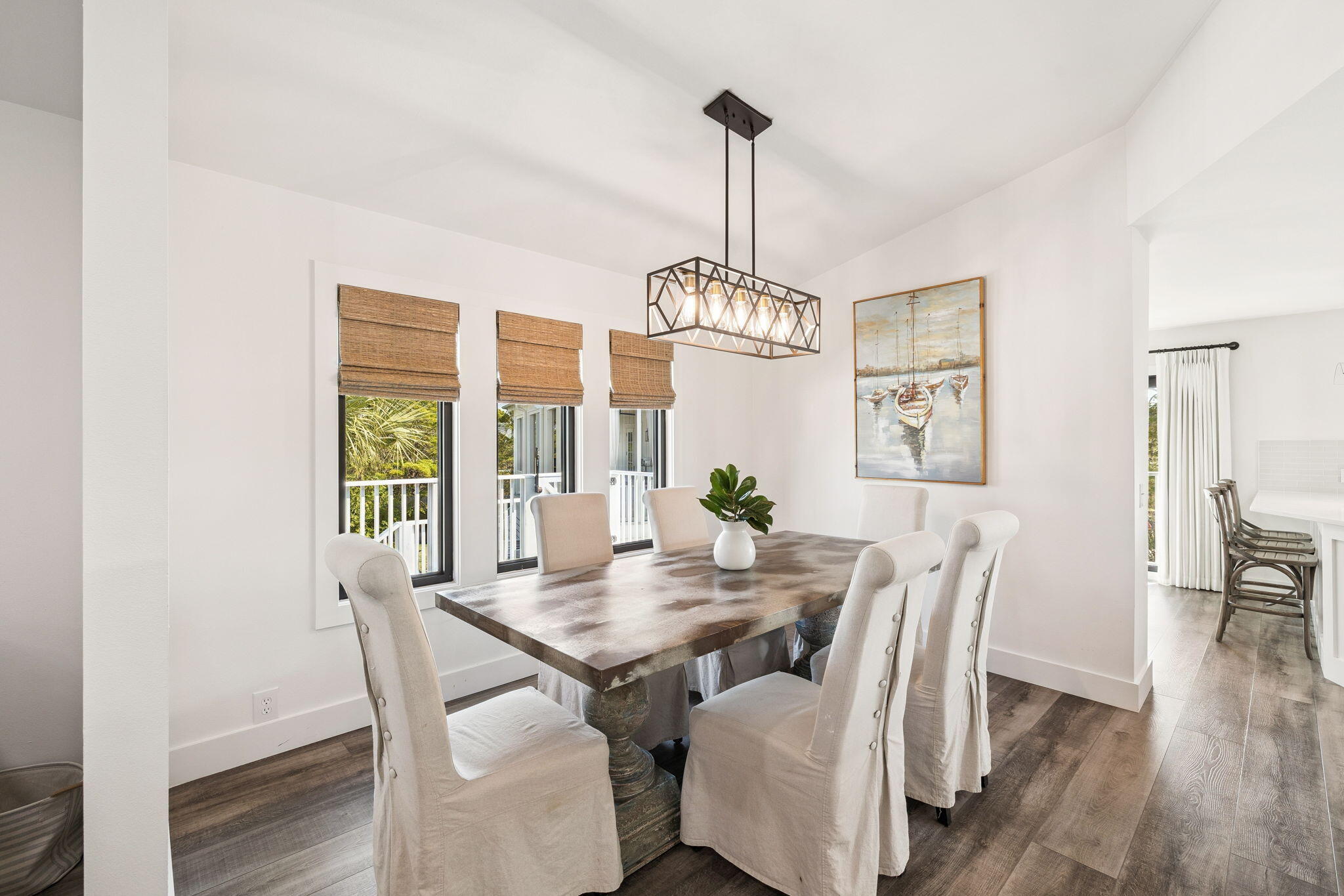 94 Sky High Dune Drive Santa Rosa Beach FL 32459