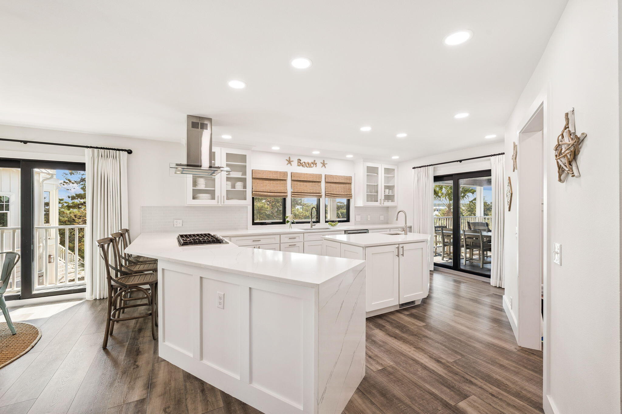 94 Sky High Dune Drive Santa Rosa Beach FL 32459