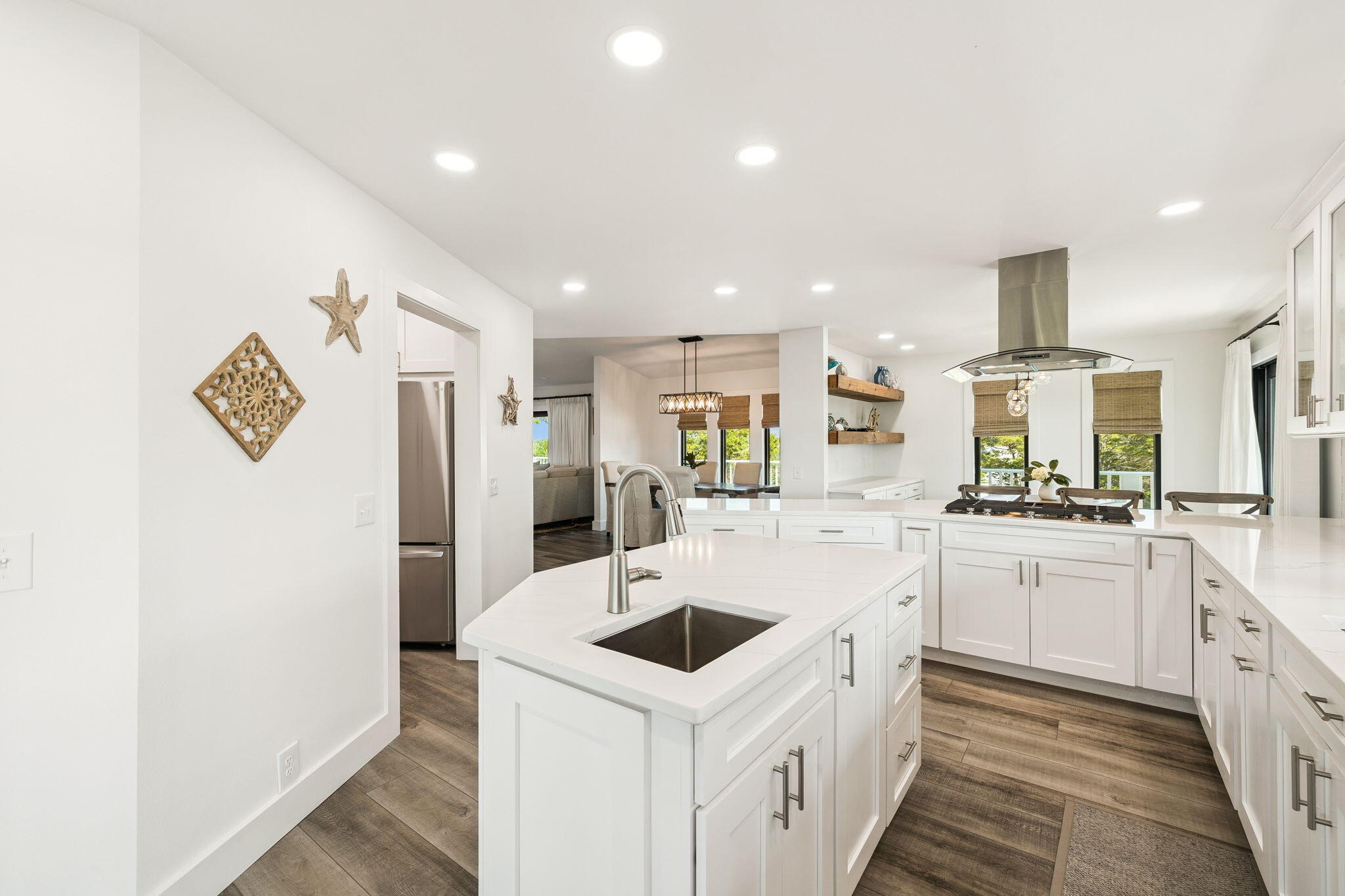 94 Sky High Dune Drive Santa Rosa Beach FL 32459