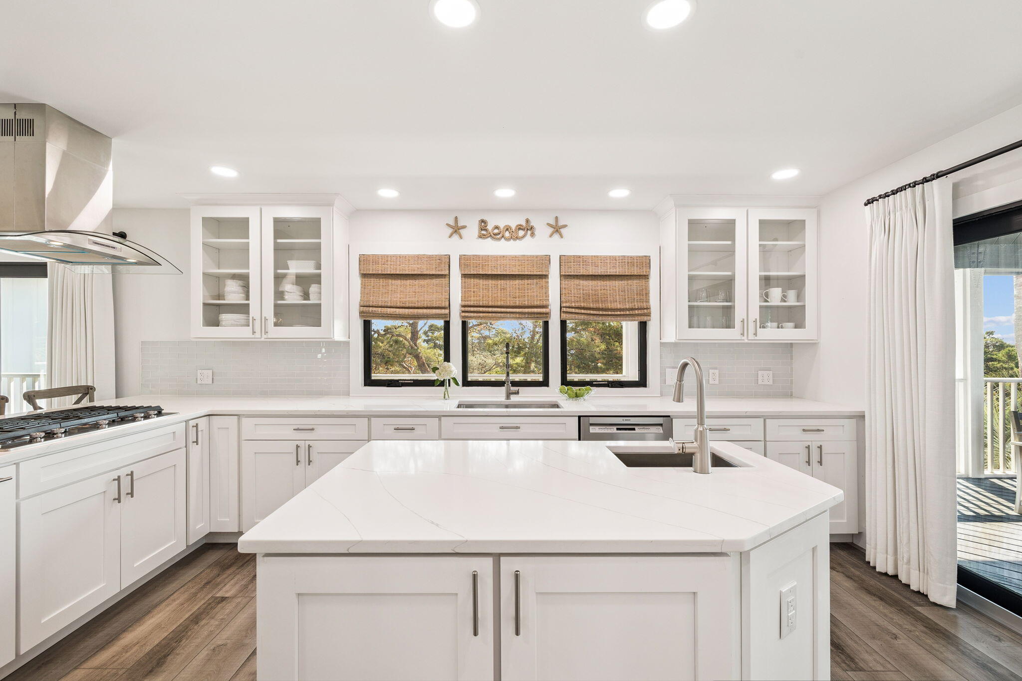94 Sky High Dune Drive Santa Rosa Beach FL 32459