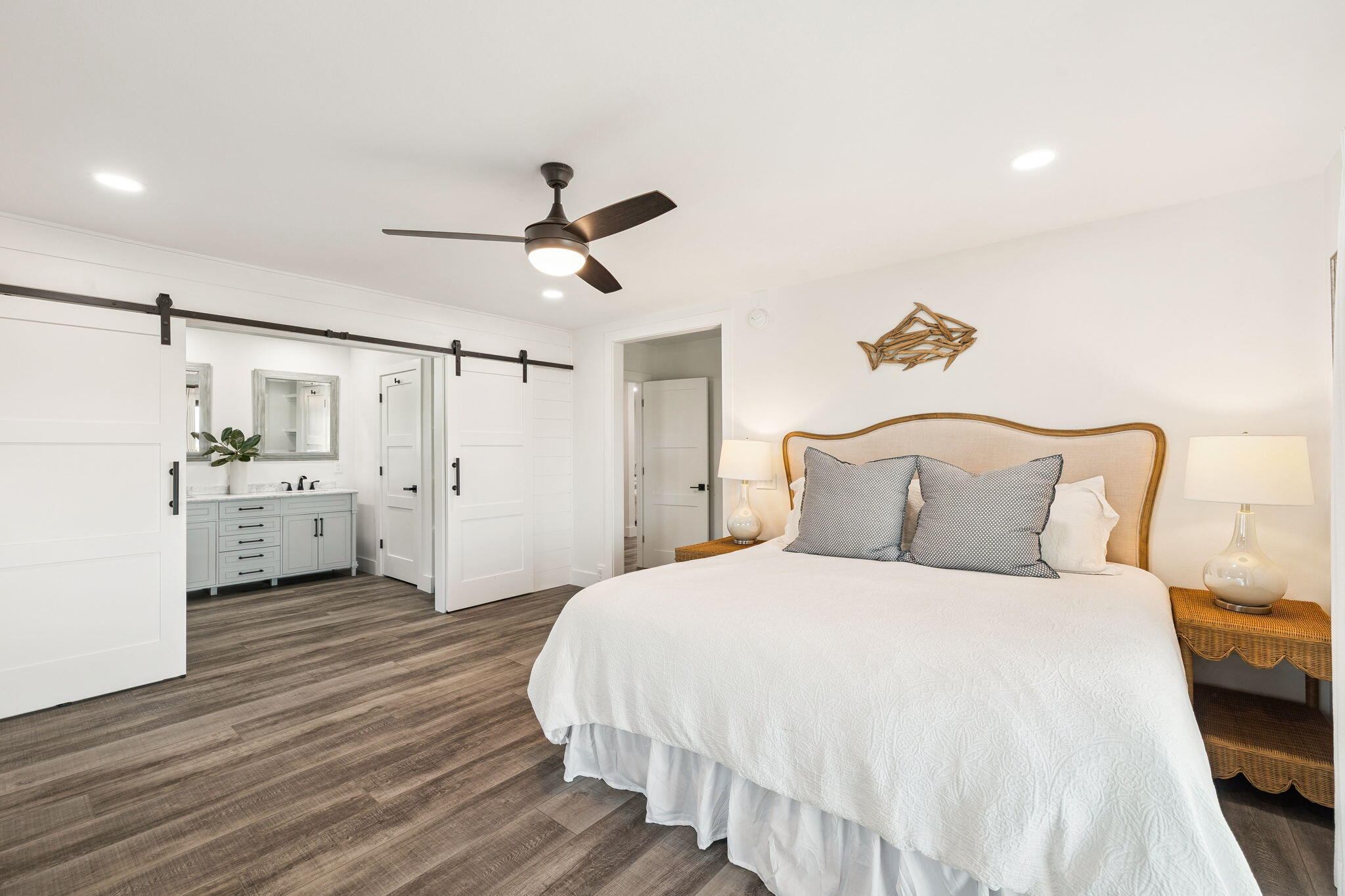 94 Sky High Dune Drive Santa Rosa Beach FL 32459