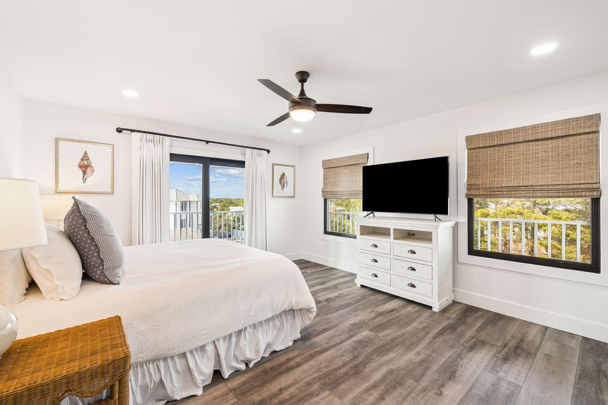94 Sky High Dune Drive Santa Rosa Beach FL 32459