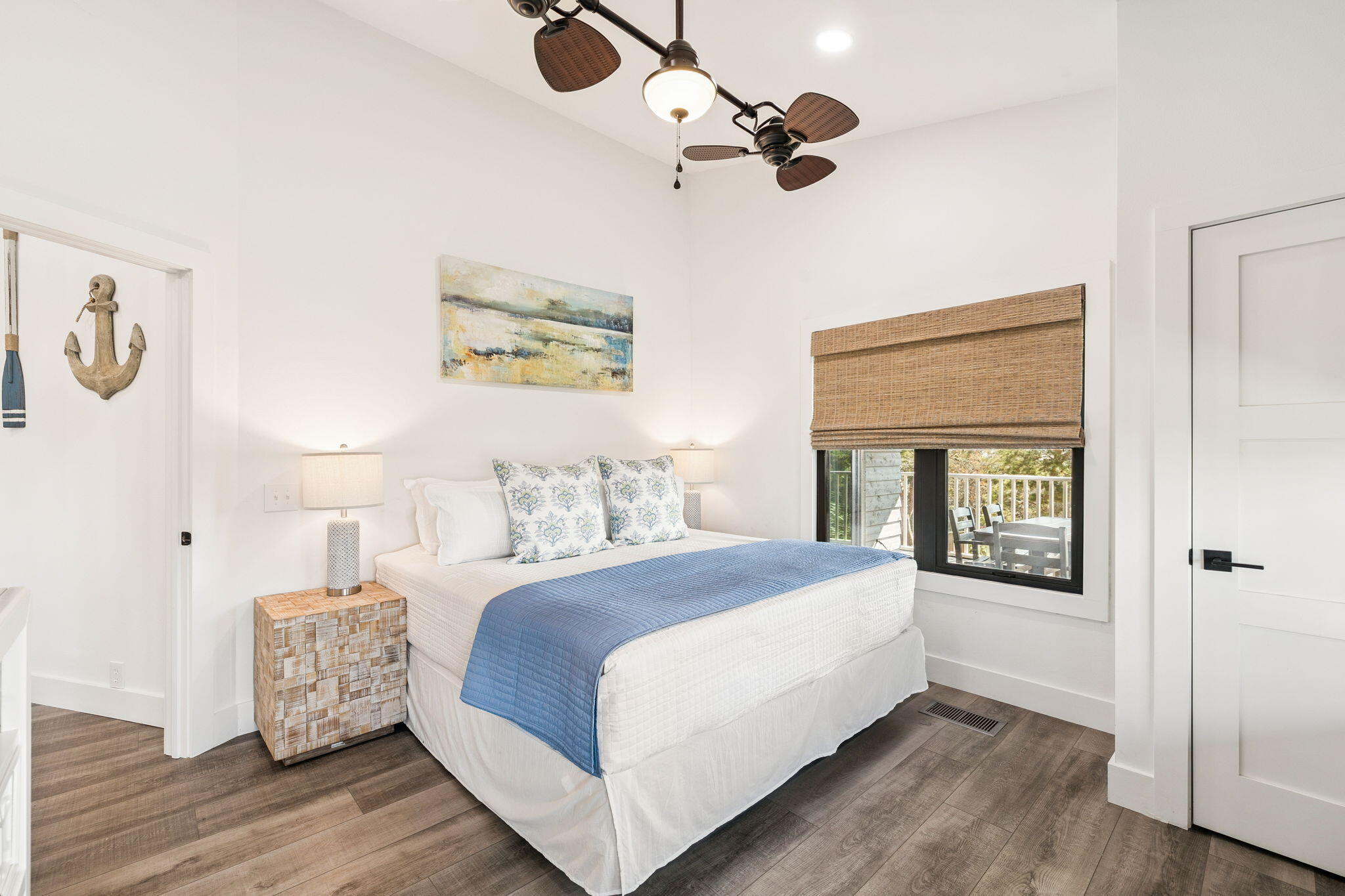 94 Sky High Dune Drive Santa Rosa Beach FL 32459