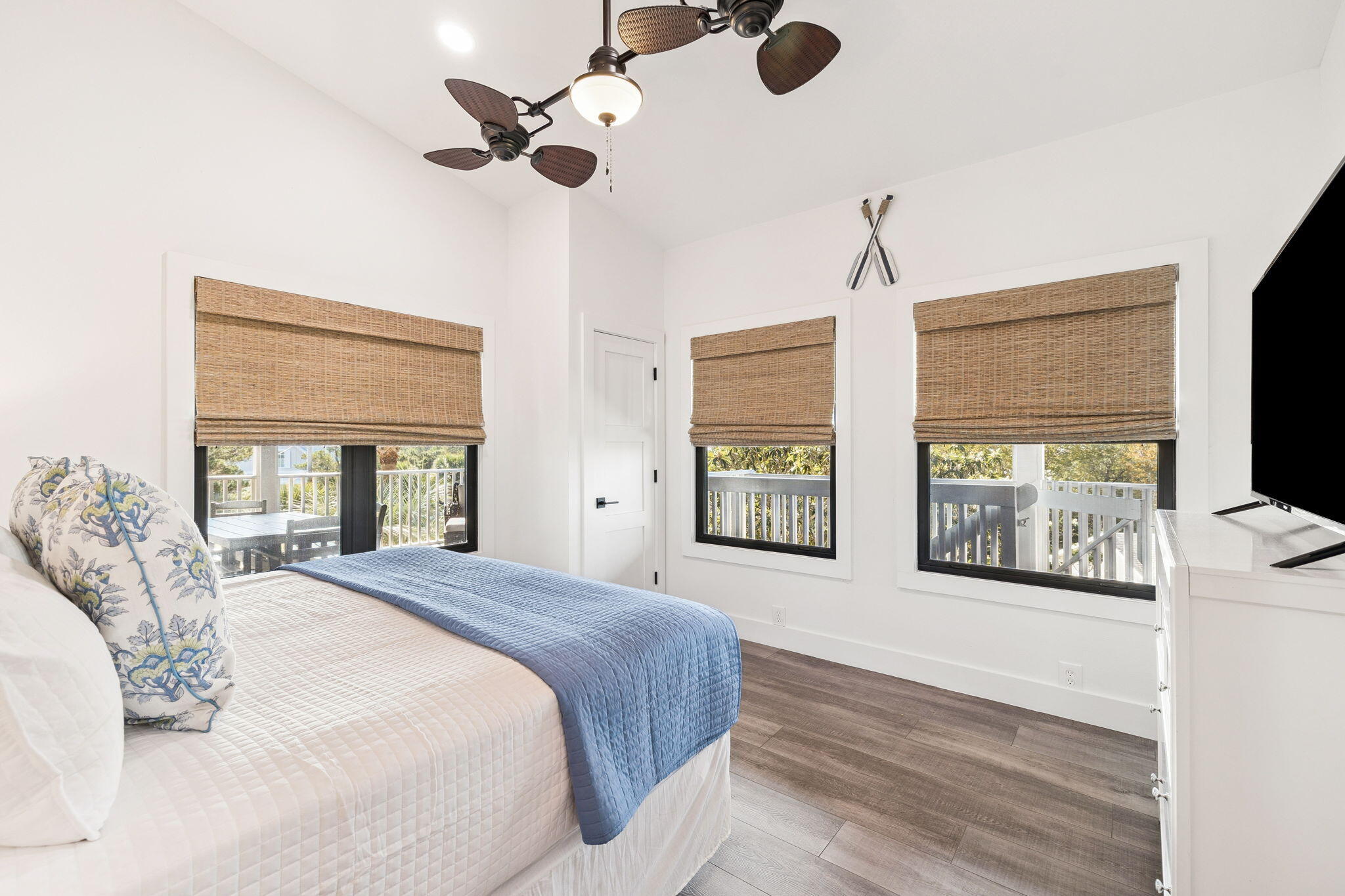 94 Sky High Dune Drive Santa Rosa Beach FL 32459