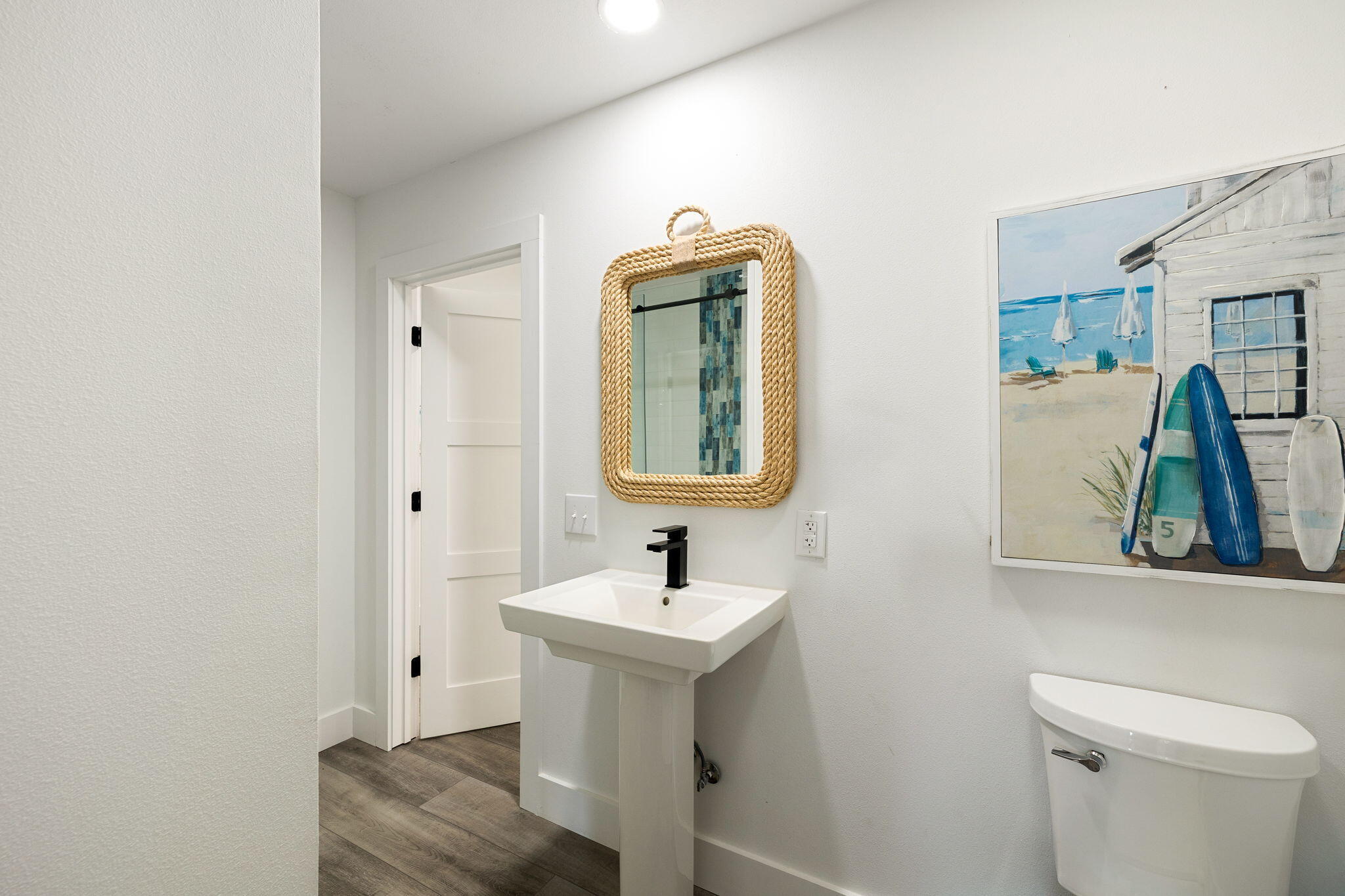 94 Sky High Dune Drive Santa Rosa Beach FL 32459