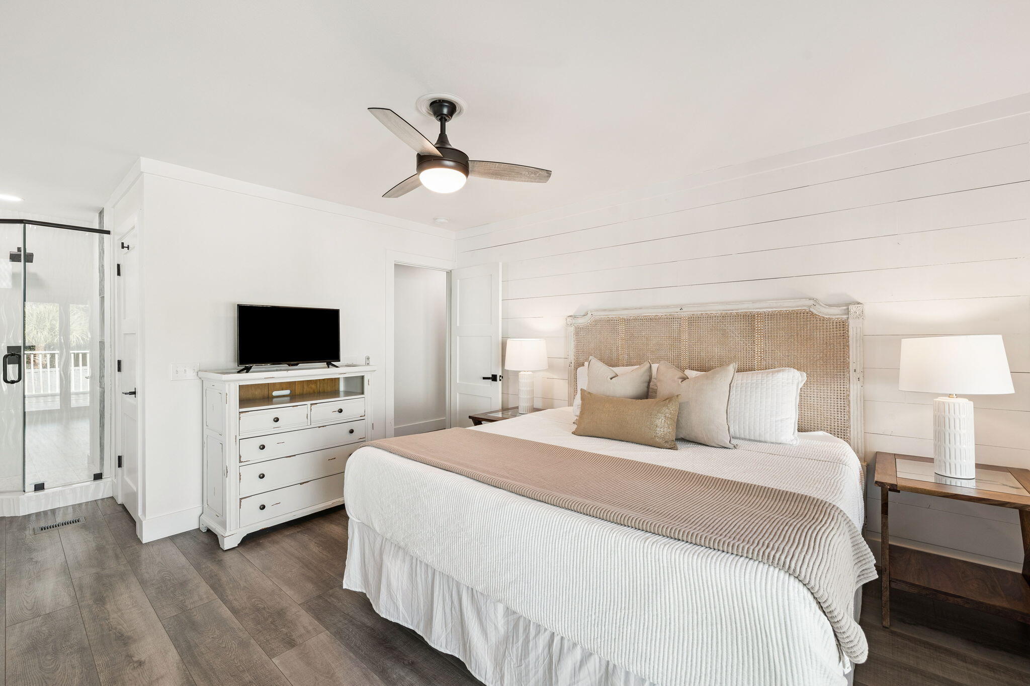 94 Sky High Dune Drive Santa Rosa Beach FL 32459