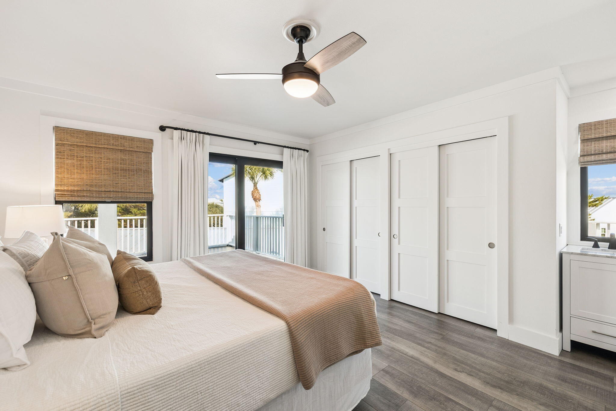 94 Sky High Dune Drive Santa Rosa Beach FL 32459